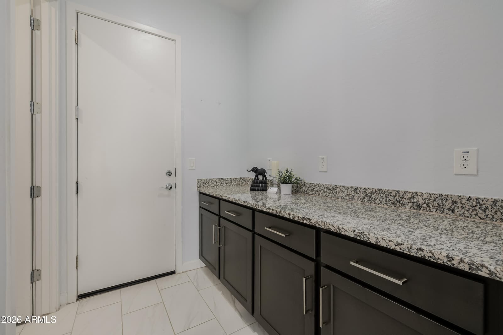 22752 E CAMACHO Road, Queen Creek, AZ 85142 — photo 54 of 66