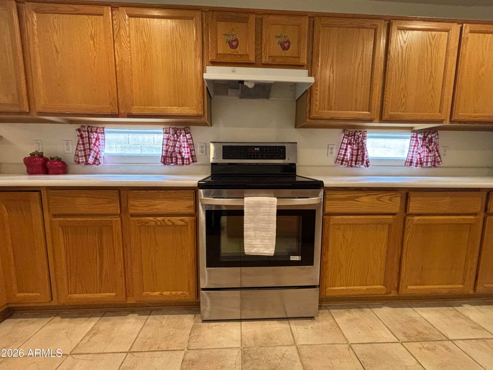 14712 W LAMOILLE Drive, Surprise, AZ 85374 — photo 11 of 47