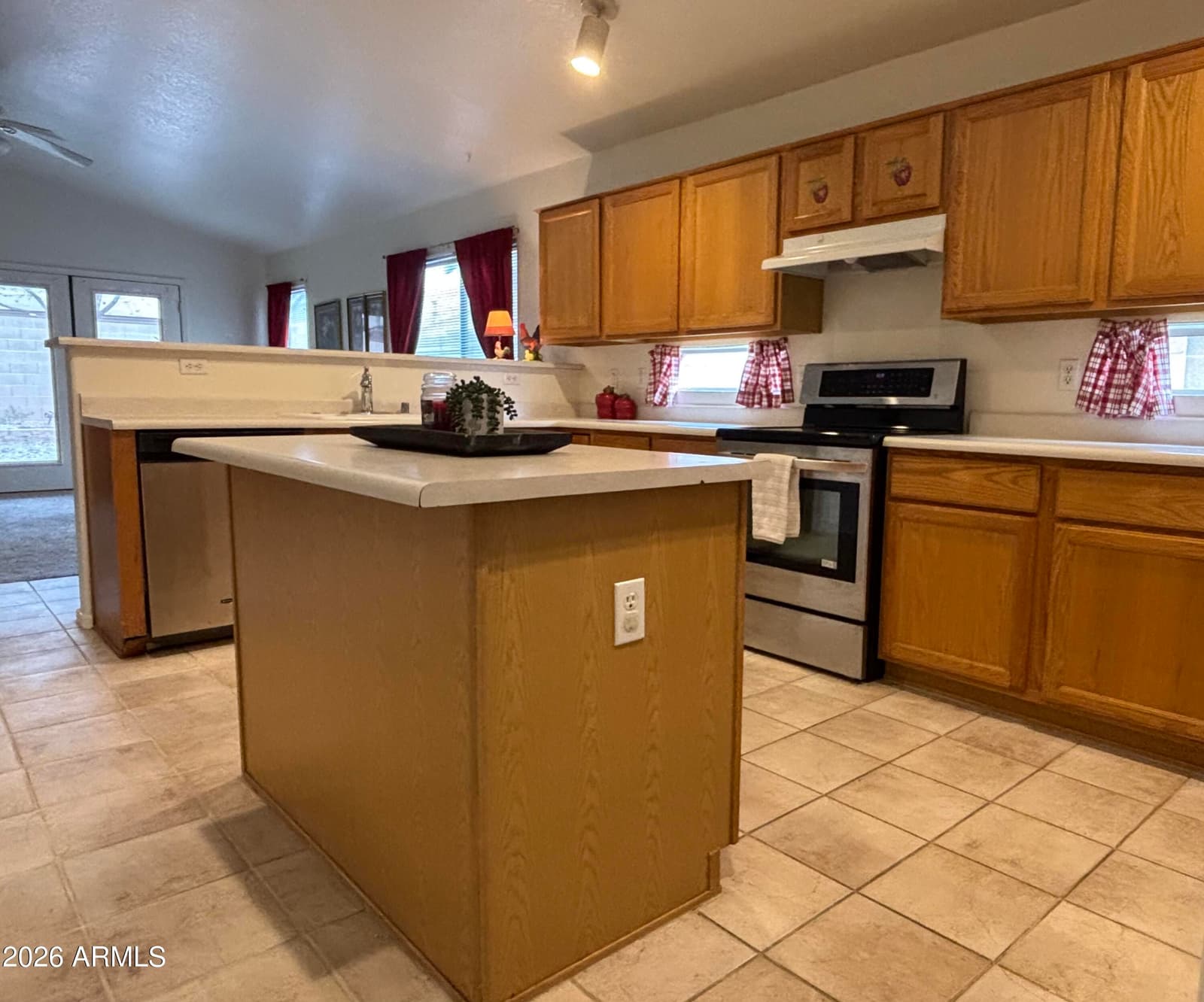 14712 W LAMOILLE Drive, Surprise, AZ 85374 — photo 12 of 47