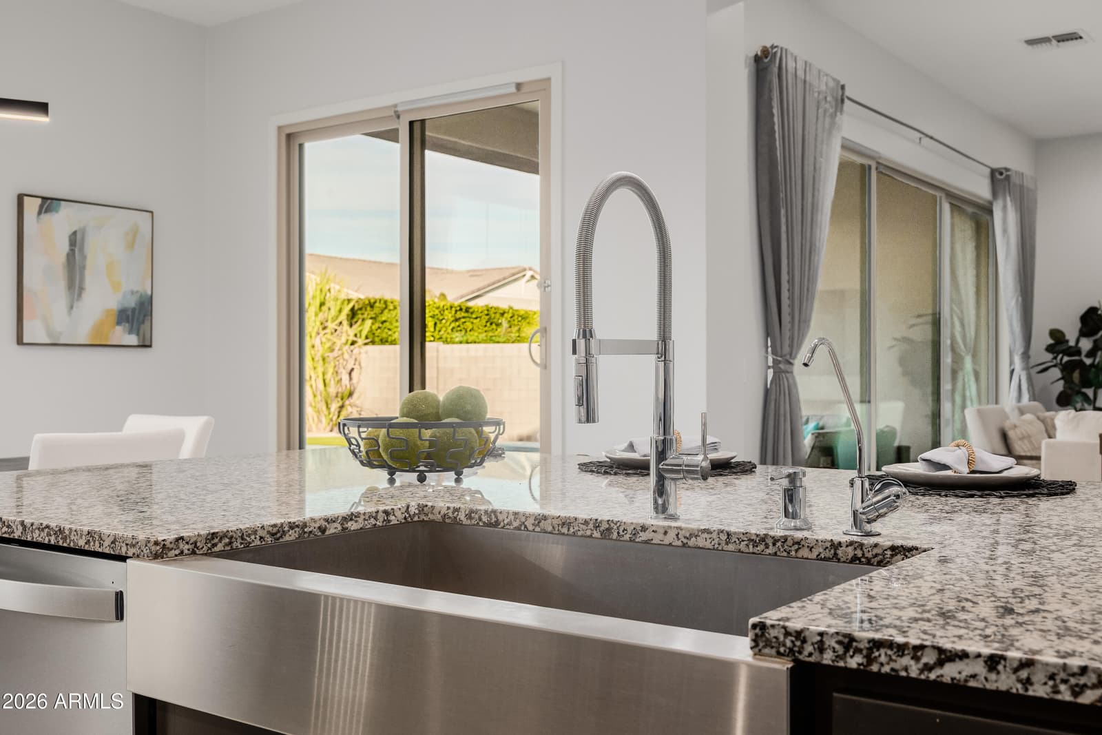 22752 E CAMACHO Road, Queen Creek, AZ 85142 — photo 7 of 66