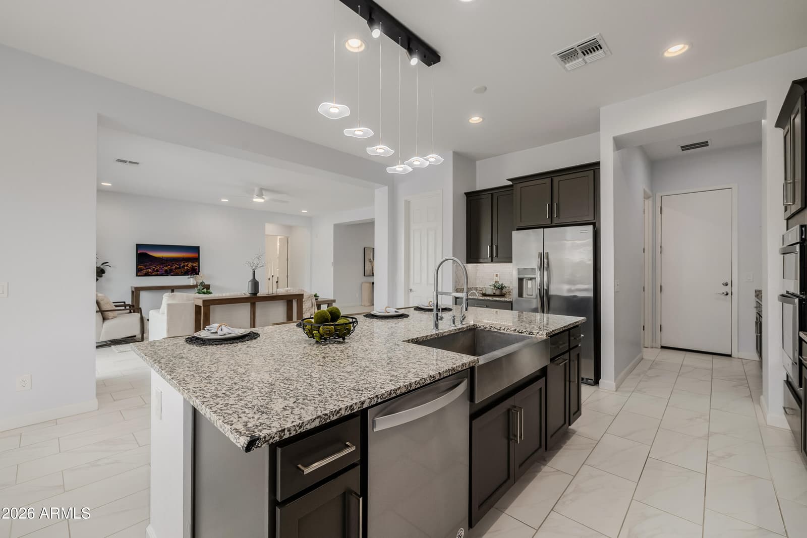 22752 E CAMACHO Road, Queen Creek, AZ 85142 — photo 27 of 66