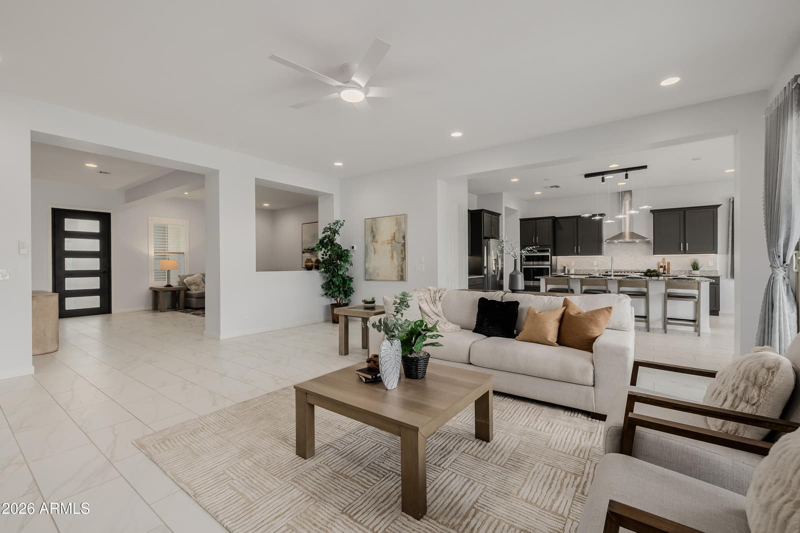 22752 E CAMACHO Road, Queen Creek, AZ 85142 — photo 14 of 66
