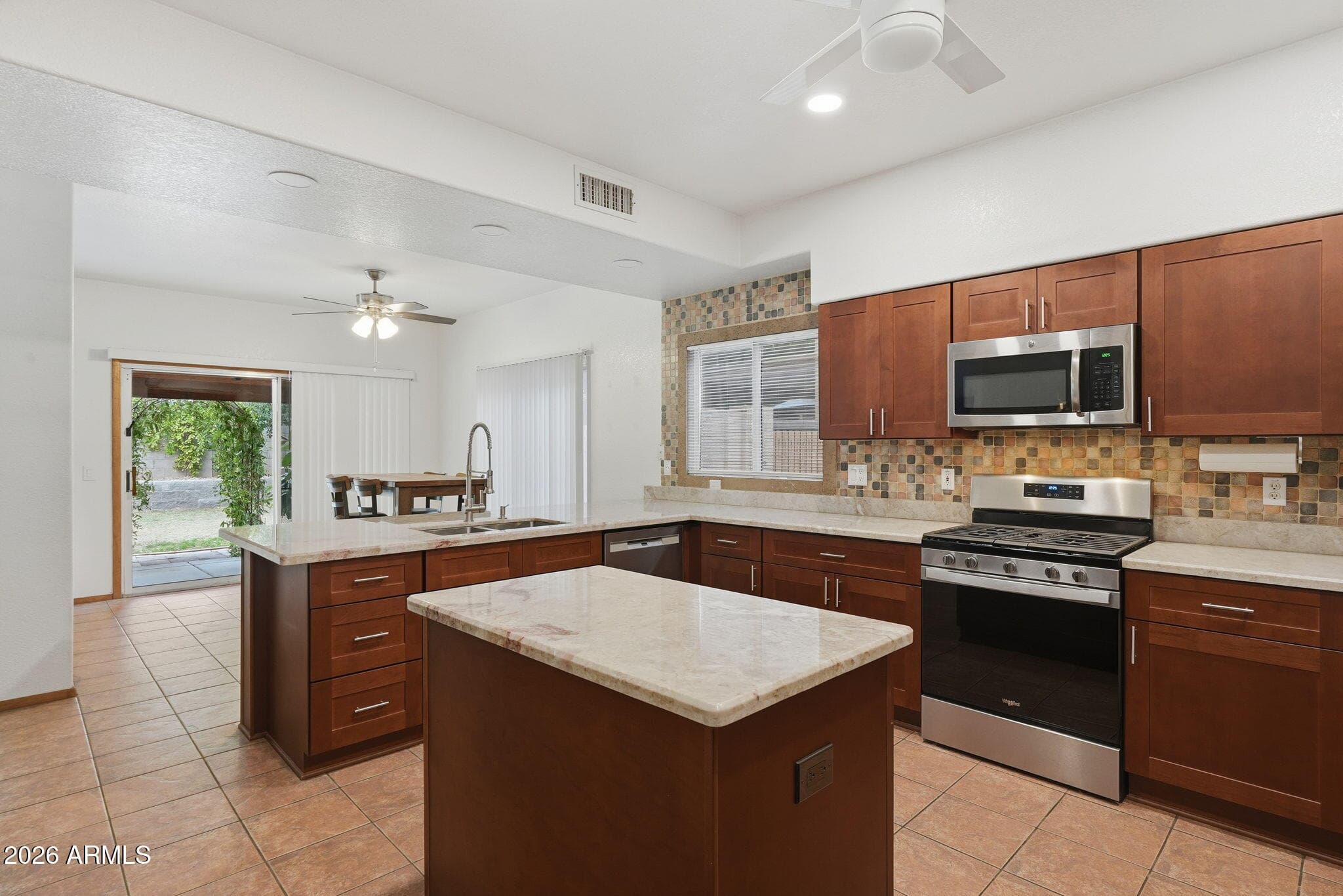7326 W PERSHING Avenue, Peoria, AZ 85381 — photo 3 of 29