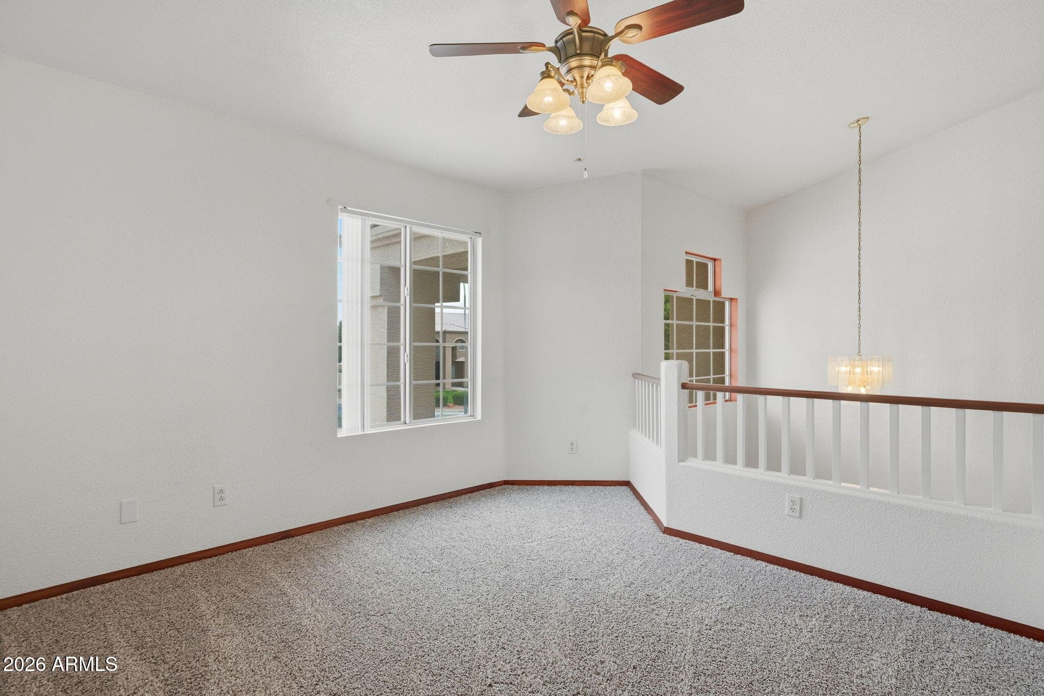 7326 W PERSHING Avenue, Peoria, AZ 85381 — photo 16 of 29