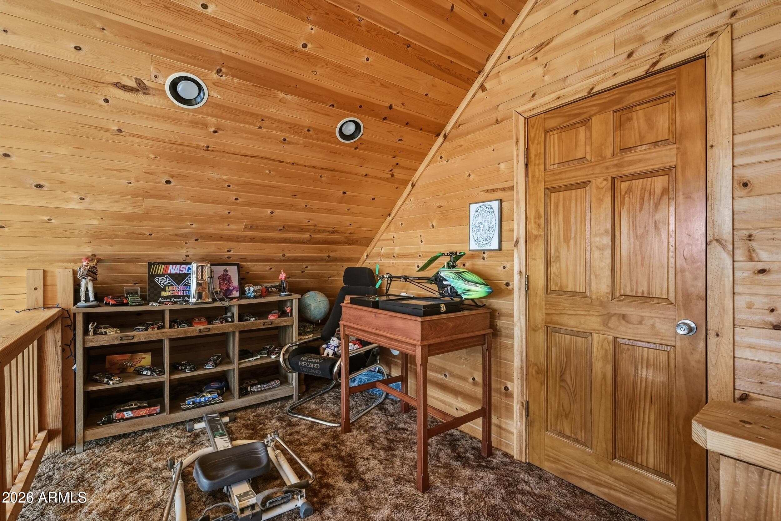 3119 N Kysar Way, Pine, AZ 85544 — photo 20 of 64