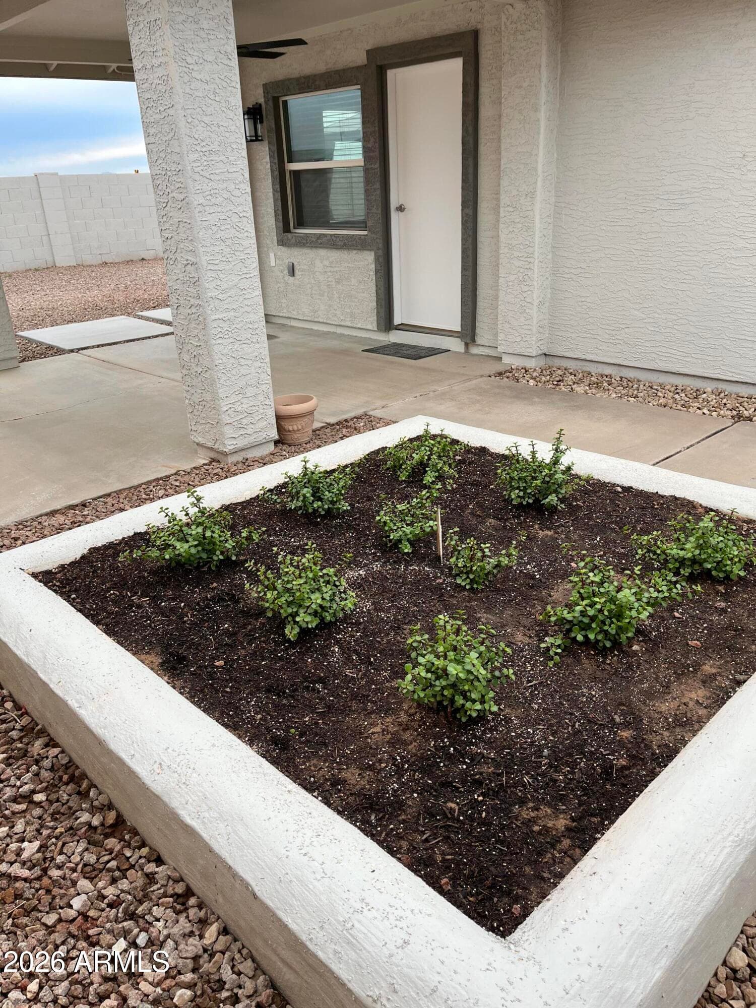 9729 E NAVAJO Place, Sun Lakes, AZ 85248 — photo 30 of 30