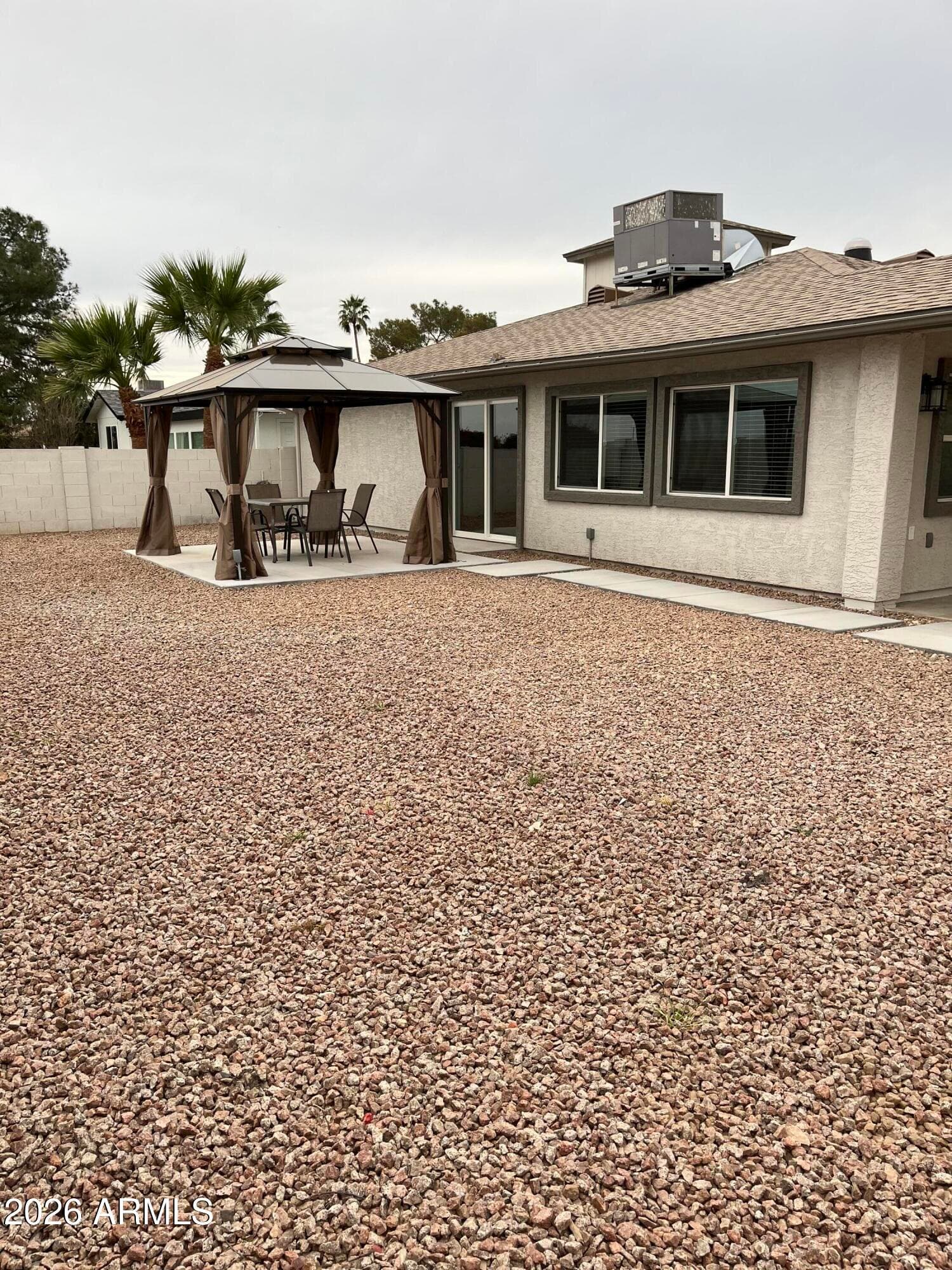 9729 E NAVAJO Place, Sun Lakes, AZ 85248 — photo 29 of 30