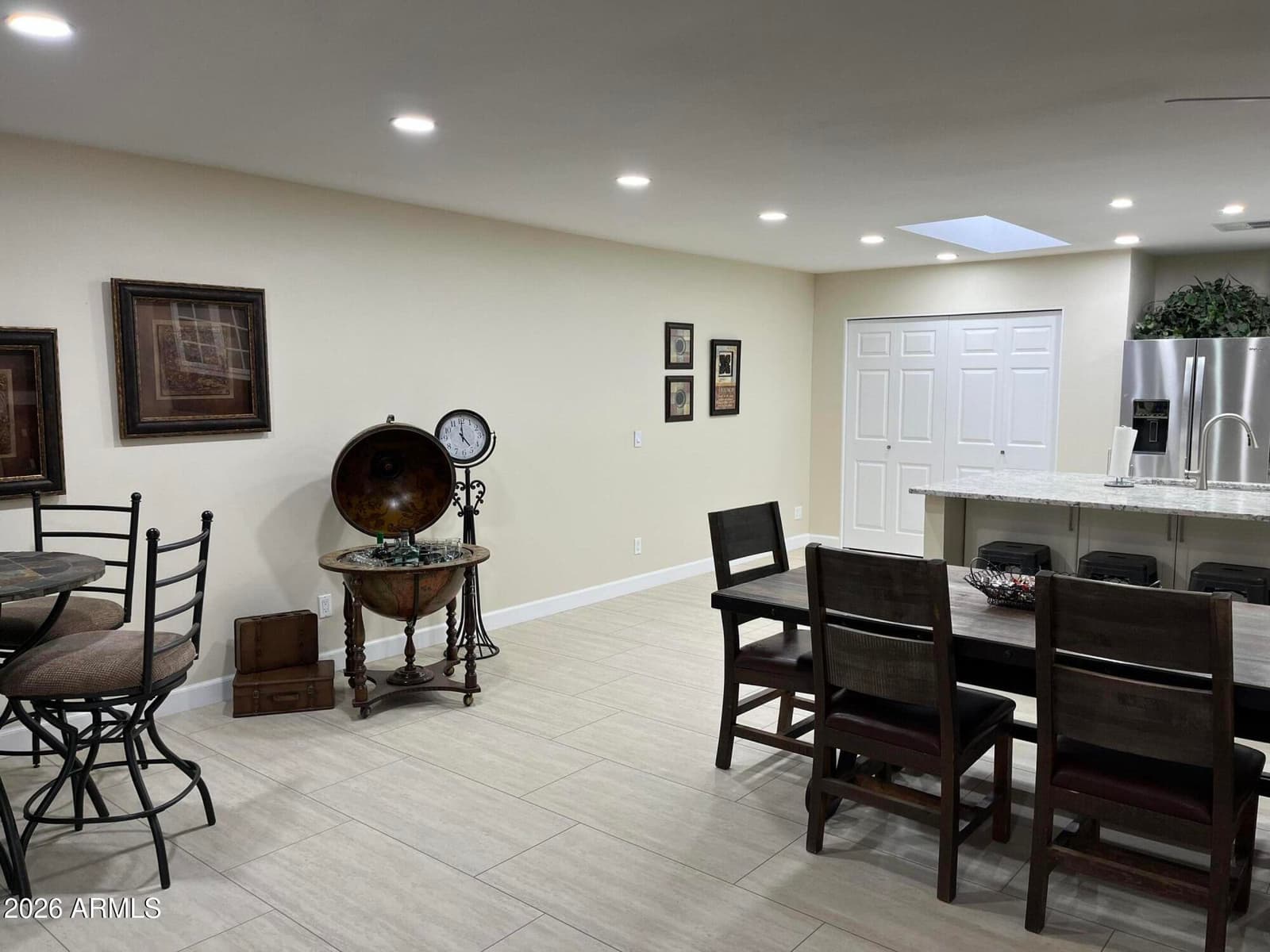 9729 E NAVAJO Place, Sun Lakes, AZ 85248 — photo 9 of 30