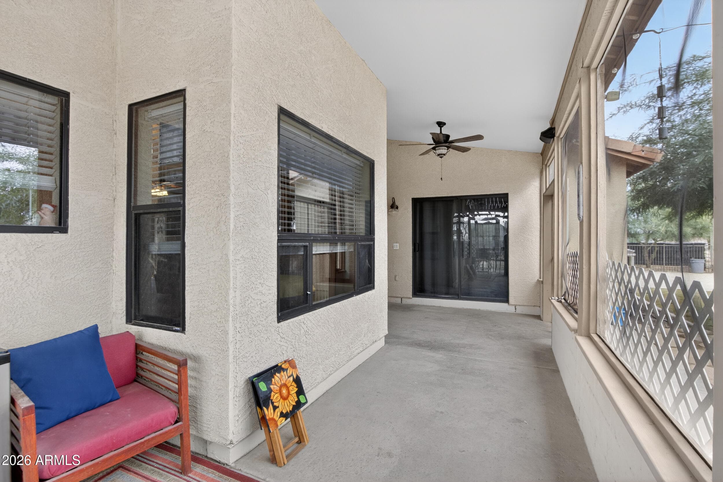 24137 W BLUE SKY Drive, Wittmann, AZ 85361 — photo 18 of 33