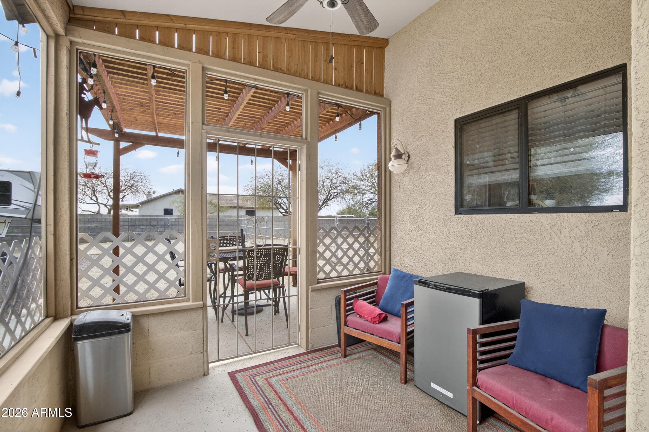 24137 W BLUE SKY Drive, Wittmann, AZ 85361 — photo 19 of 33