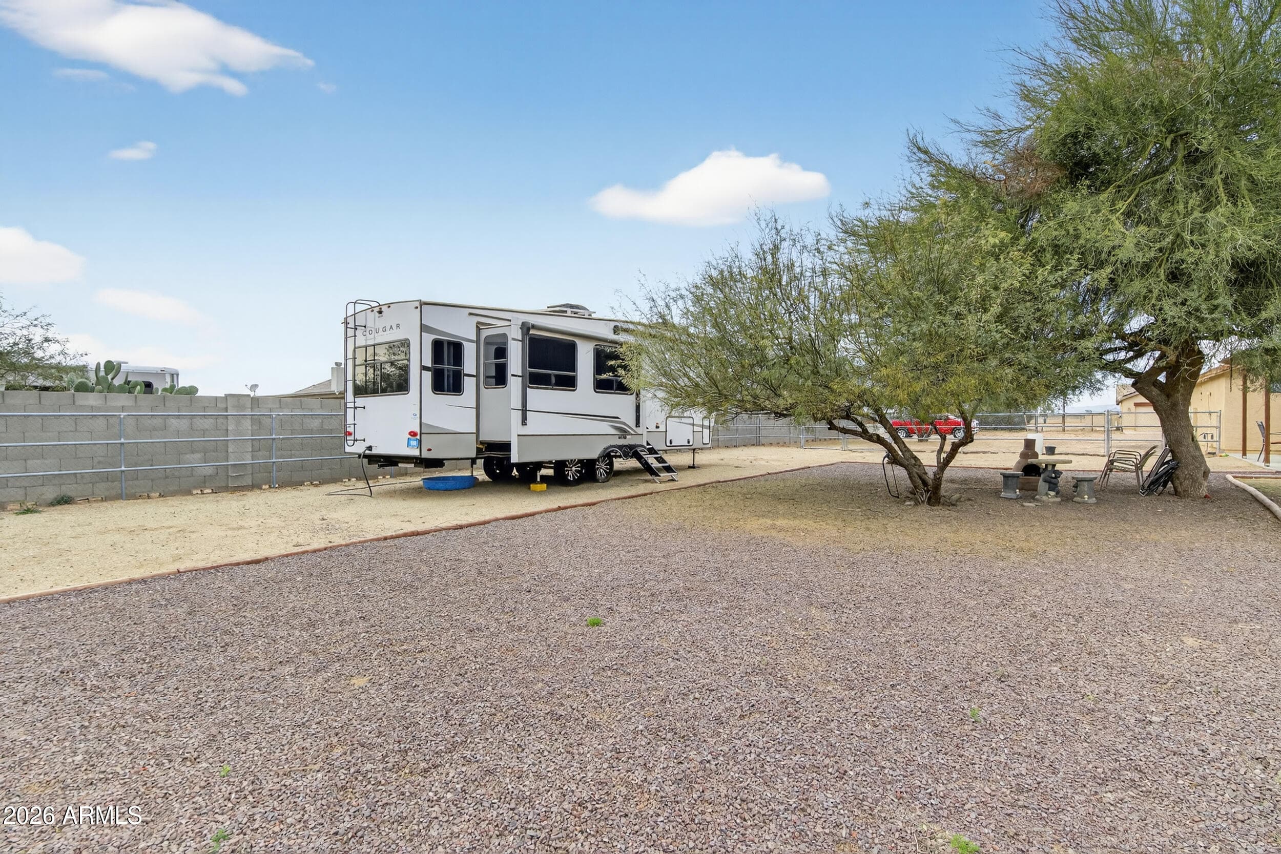 24137 W BLUE SKY Drive, Wittmann, AZ 85361 — photo 23 of 33