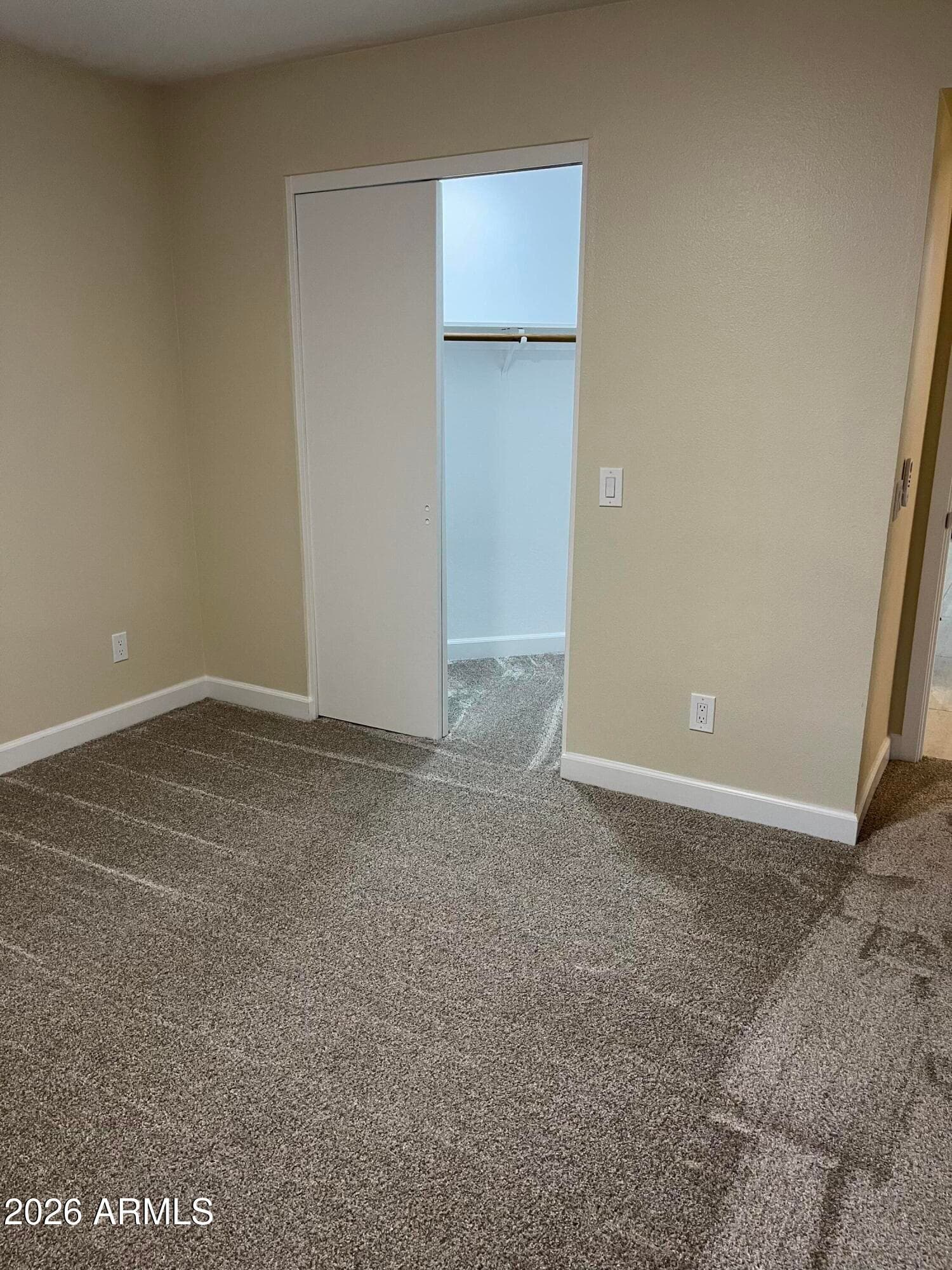 9729 E NAVAJO Place, Sun Lakes, AZ 85248 — photo 24 of 30