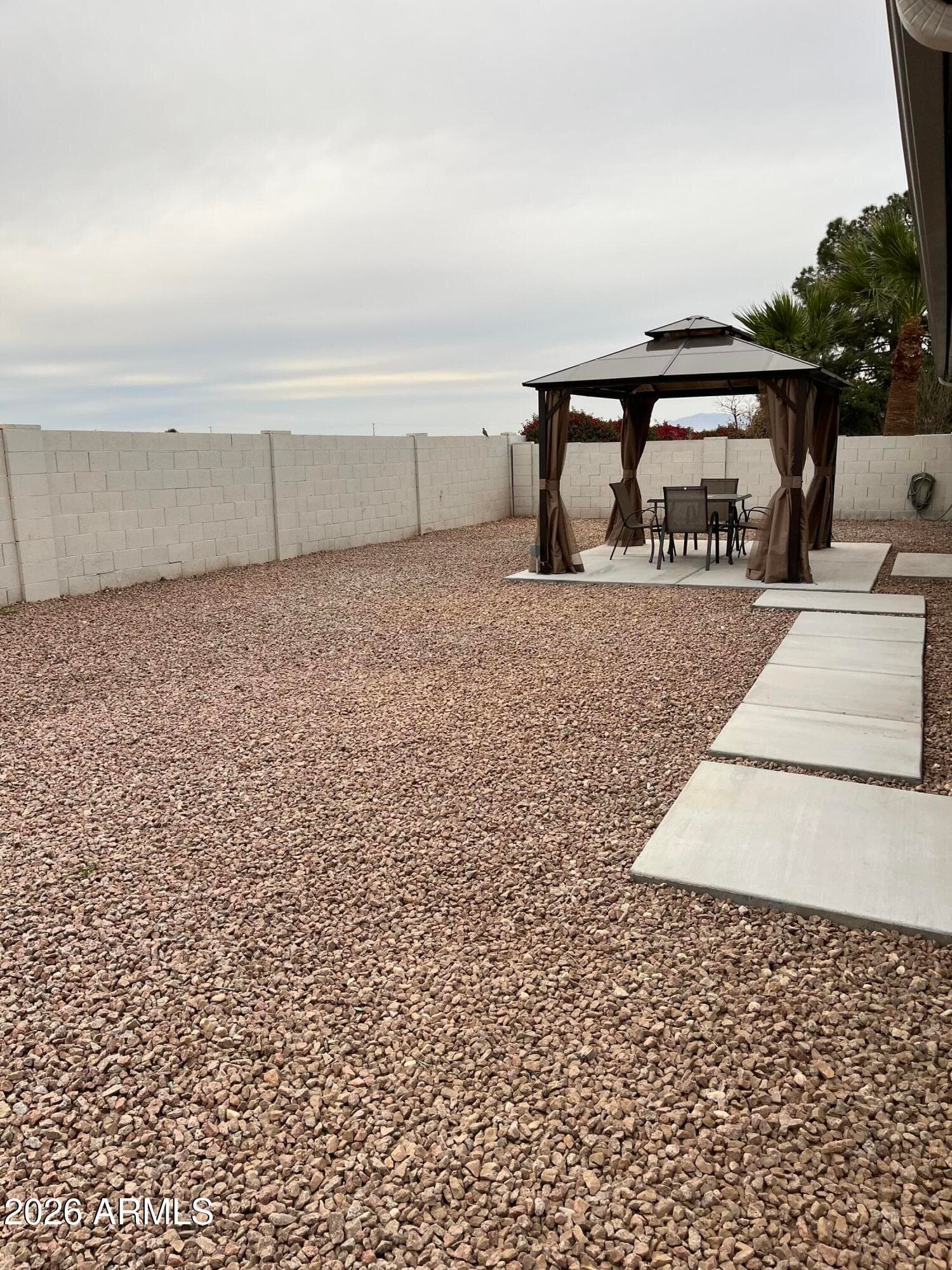 9729 E NAVAJO Place, Sun Lakes, AZ 85248 — photo 28 of 30