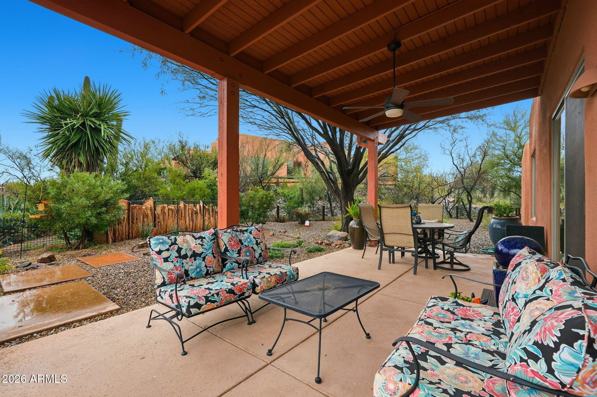 7529 S ELIOT Lane, Tucson, AZ 85747 — photo 44 of 60
