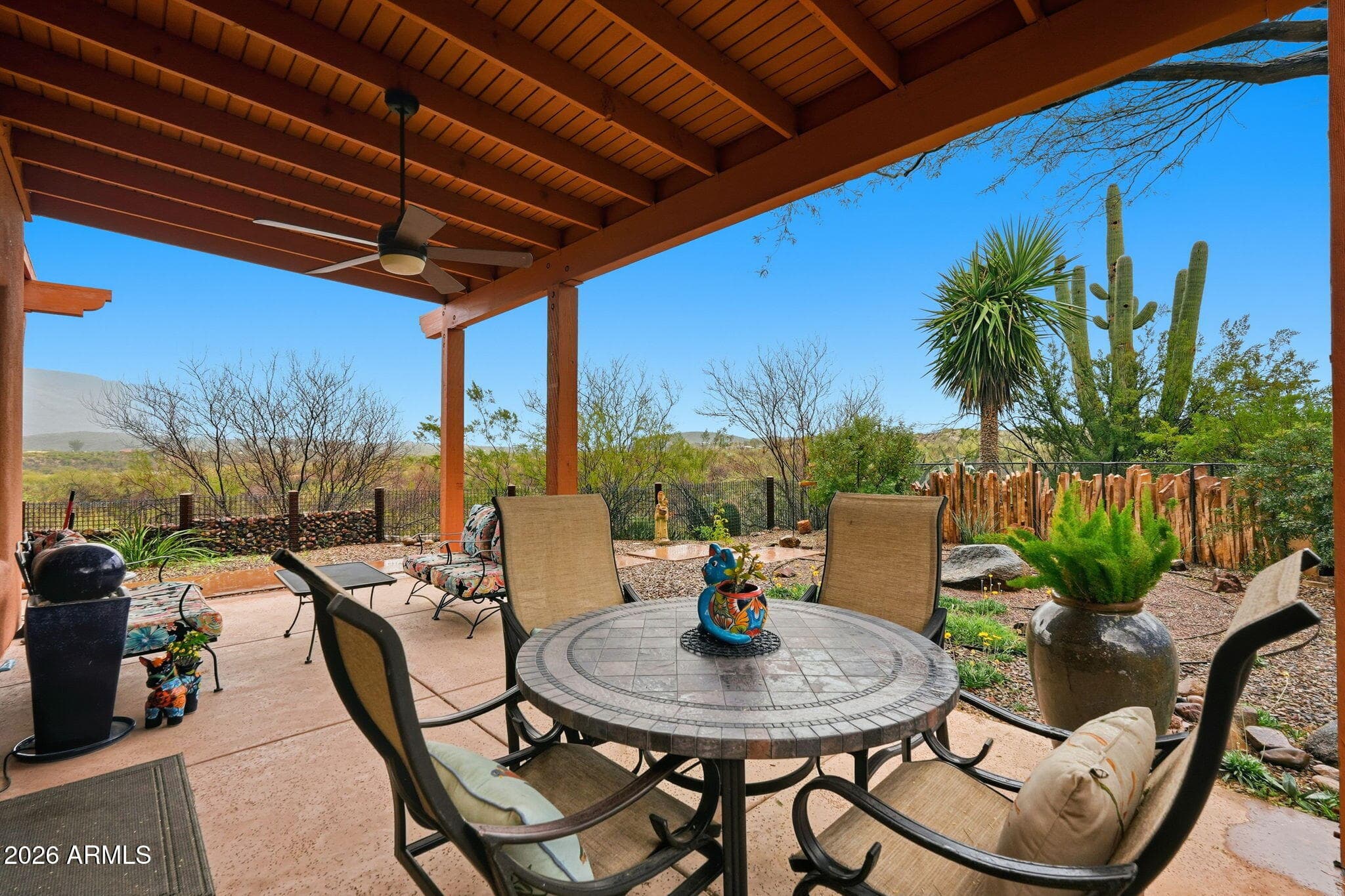 7529 S ELIOT Lane, Tucson, AZ 85747 — photo 46 of 60