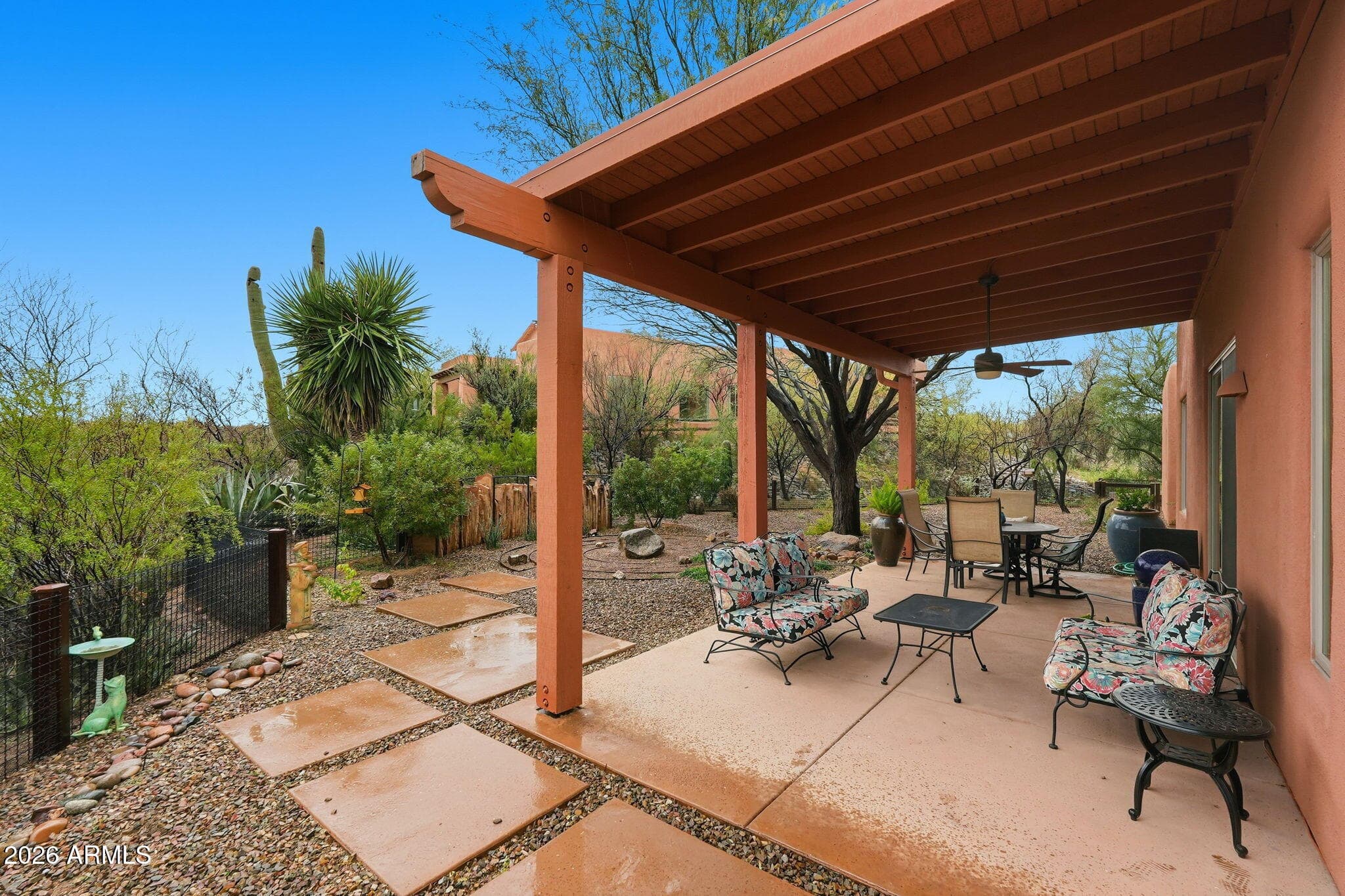 7529 S ELIOT Lane, Tucson, AZ 85747 — photo 48 of 60