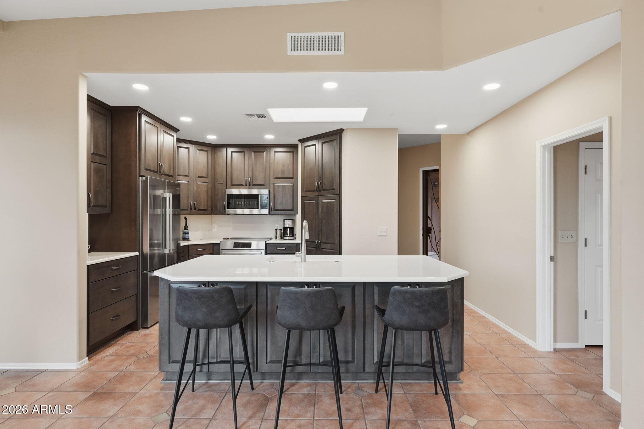 7529 S ELIOT Lane, Tucson, AZ 85747 — photo 10 of 60