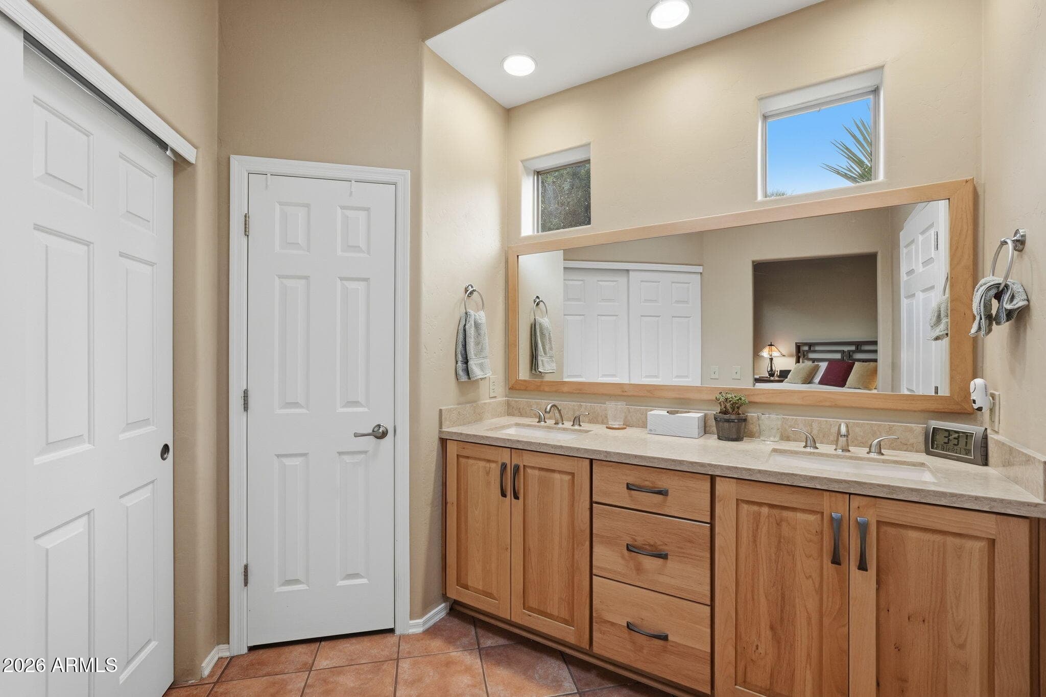 7529 S ELIOT Lane, Tucson, AZ 85747 — photo 27 of 60