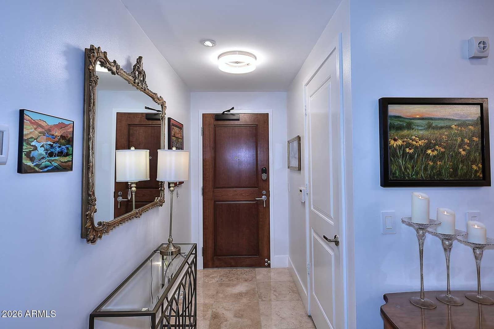 6803 E MAIN Street 5508, Scottsdale, AZ 85251 — photo 4 of 41