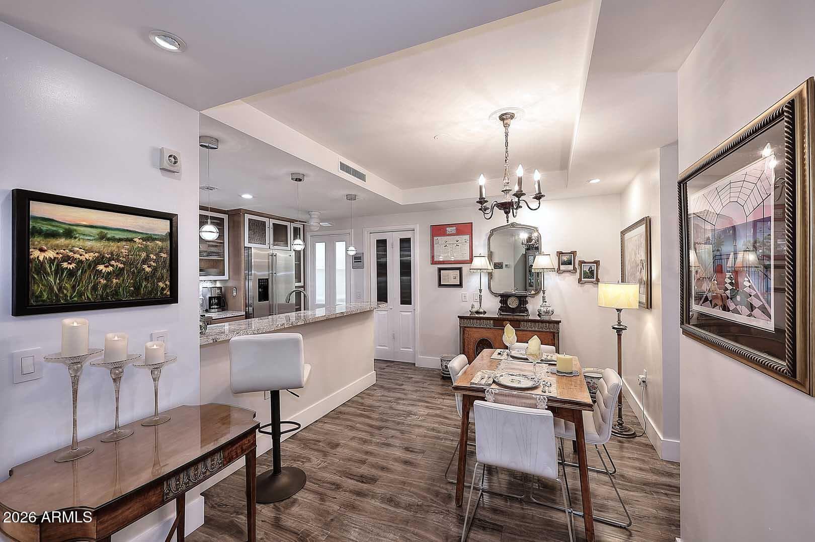 6803 E MAIN Street 5508, Scottsdale, AZ 85251 — photo 10 of 41