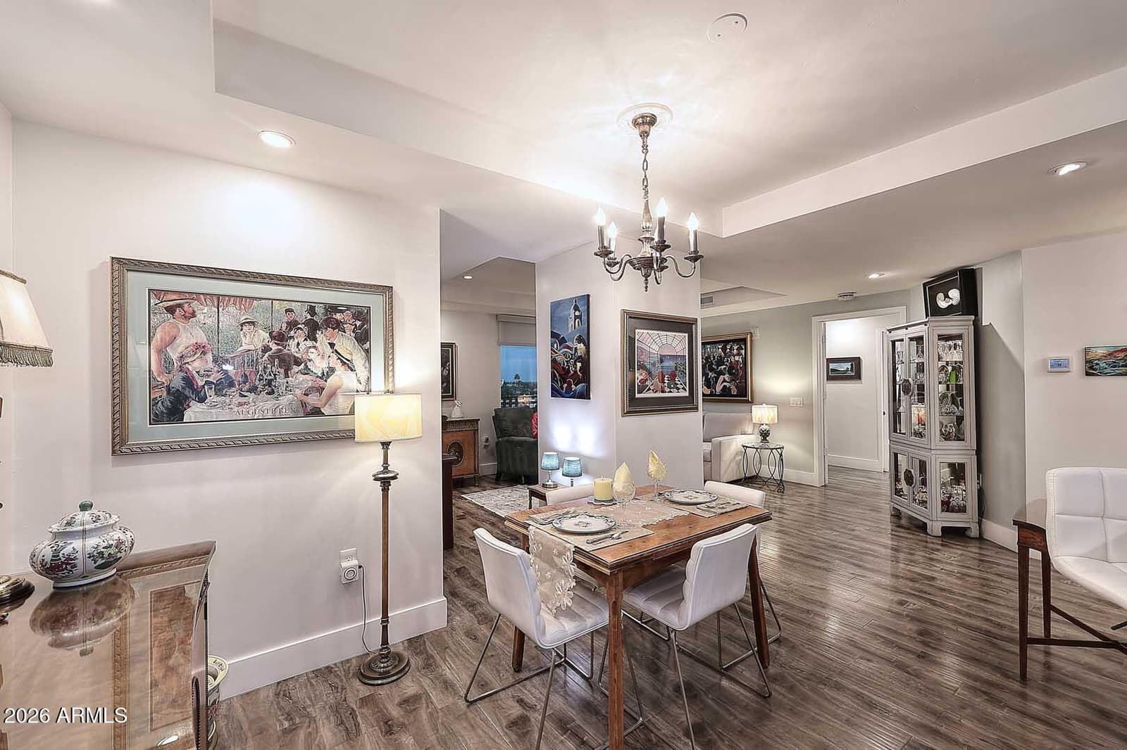 6803 E MAIN Street 5508, Scottsdale, AZ 85251 — photo 11 of 41