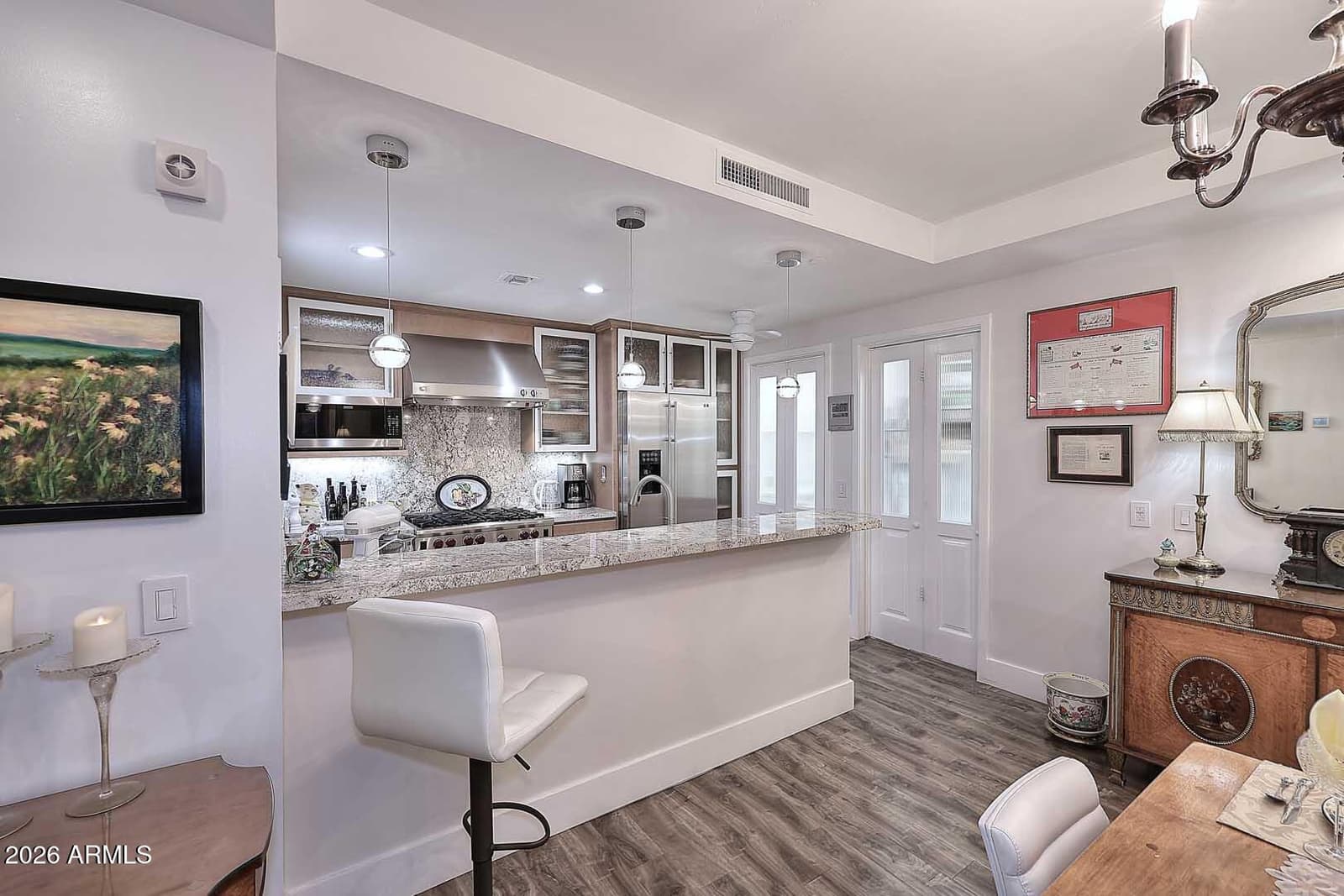 6803 E MAIN Street 5508, Scottsdale, AZ 85251 — photo 12 of 41