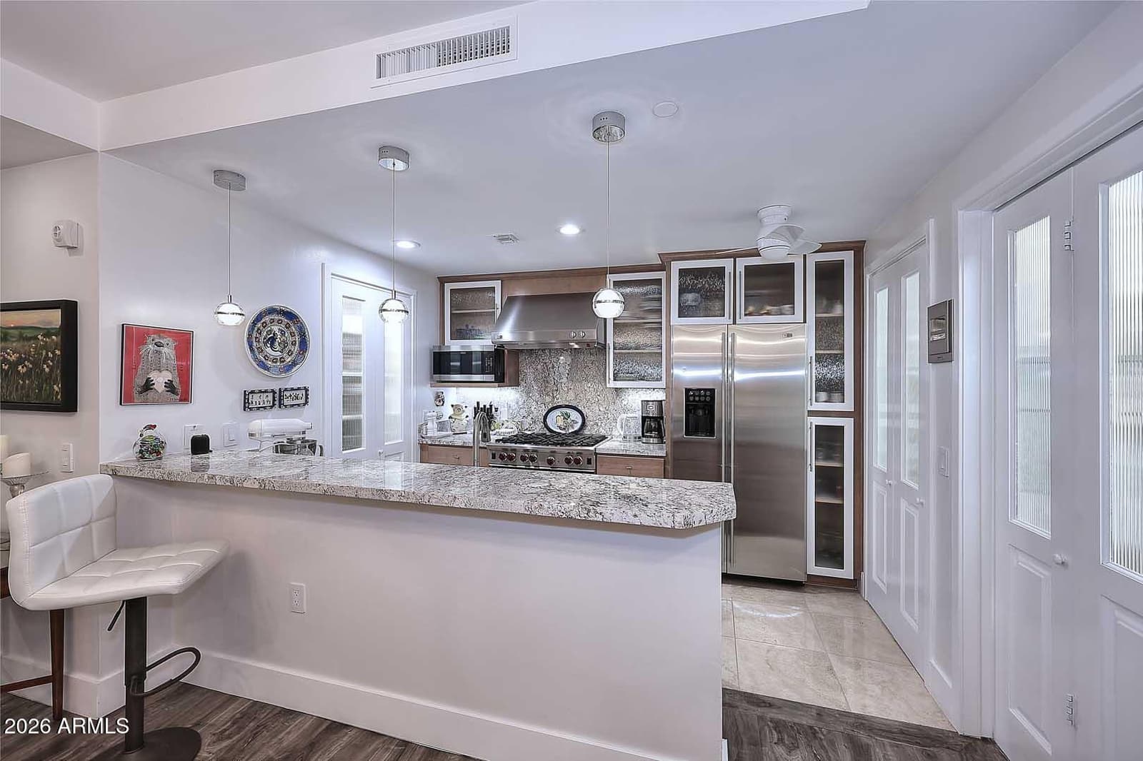 6803 E MAIN Street 5508, Scottsdale, AZ 85251 — photo 13 of 41