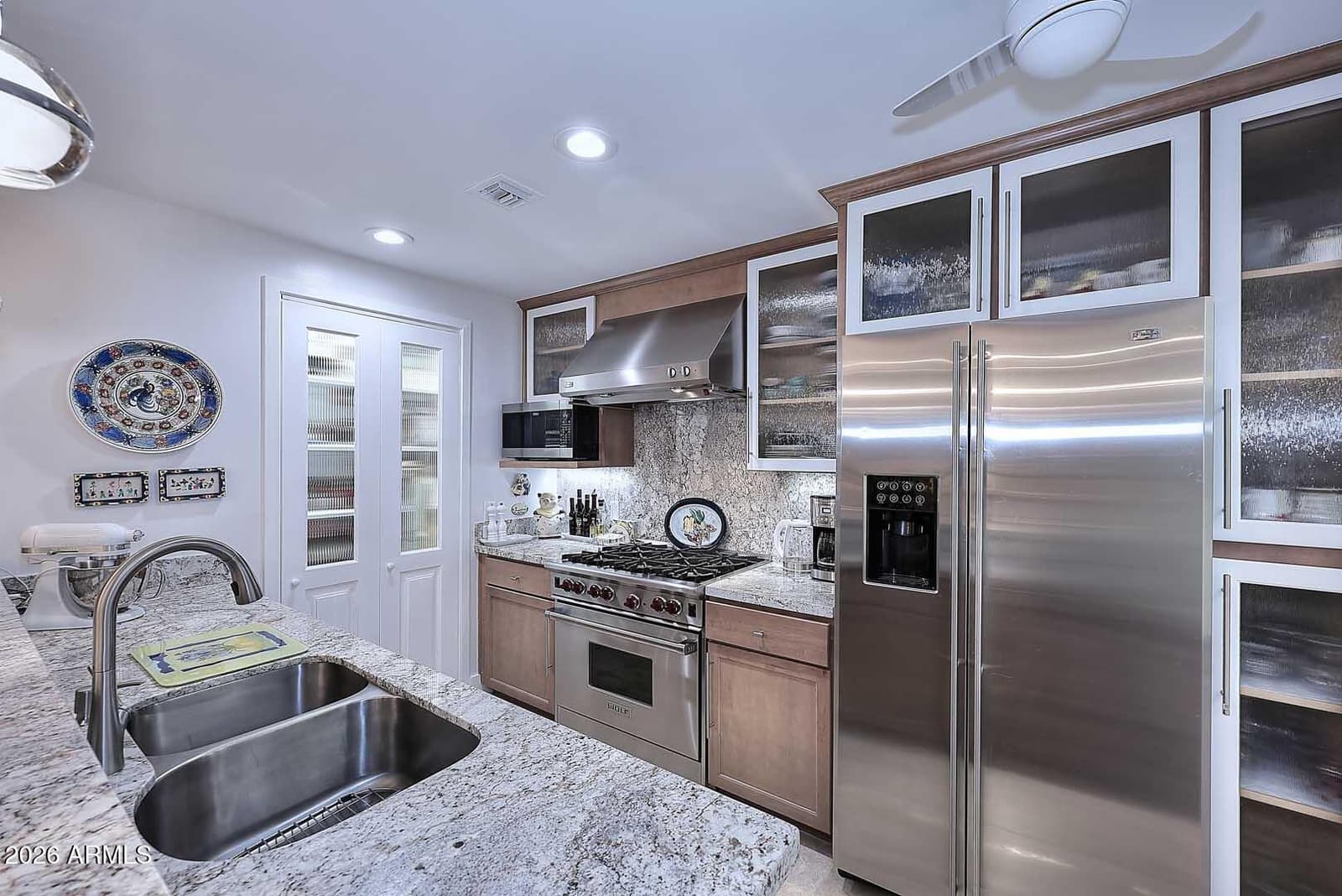6803 E MAIN Street 5508, Scottsdale, AZ 85251 — photo 14 of 41