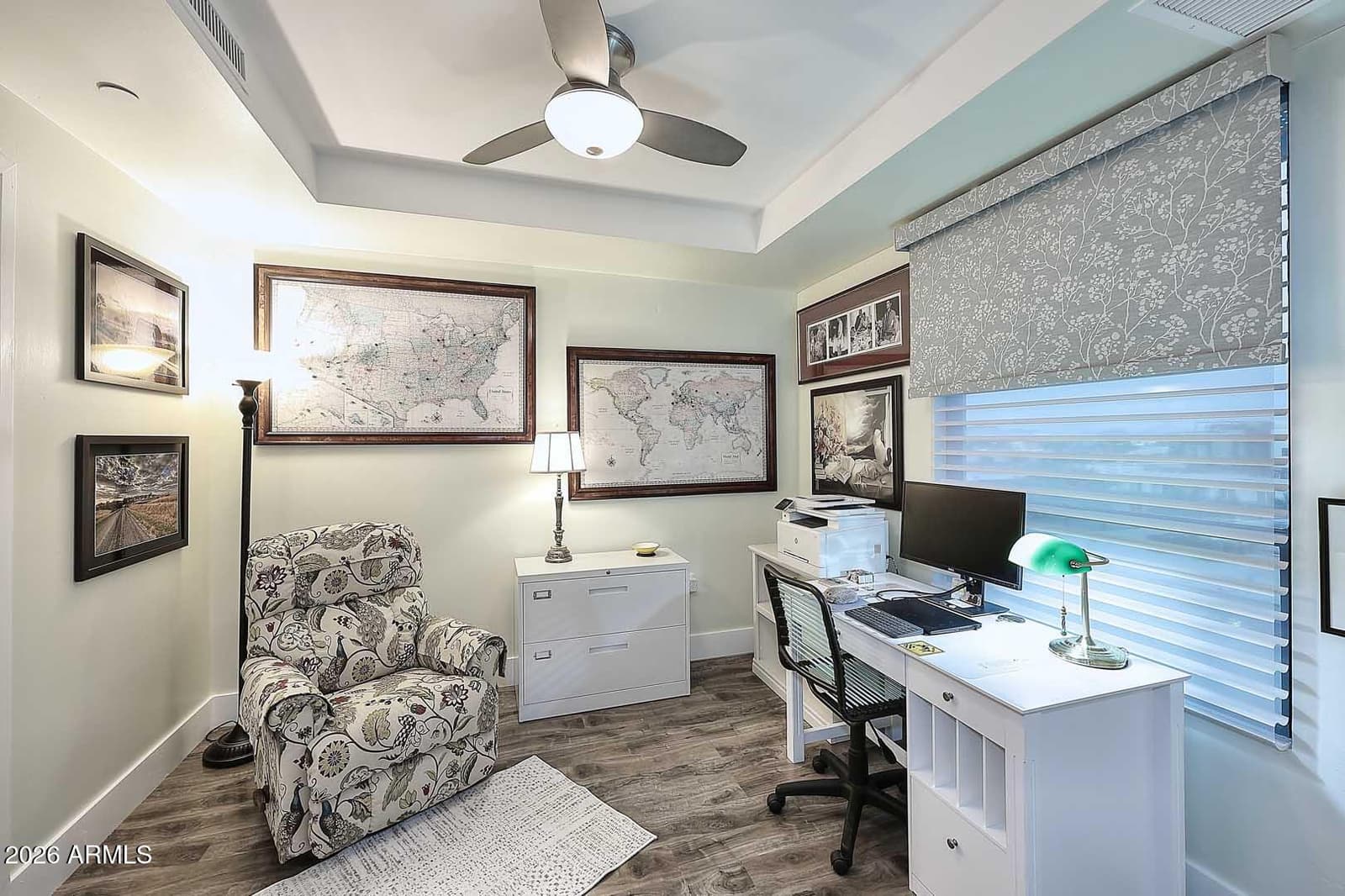 6803 E MAIN Street 5508, Scottsdale, AZ 85251 — photo 19 of 41