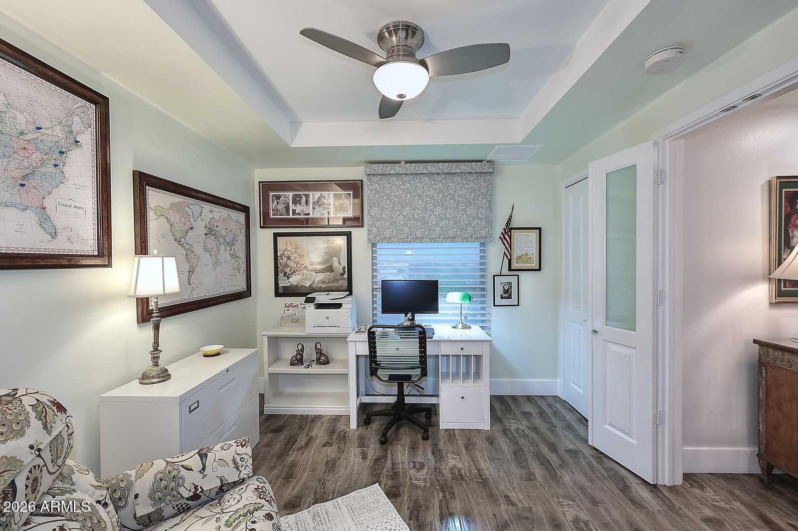 6803 E MAIN Street 5508, Scottsdale, AZ 85251 — photo 20 of 41