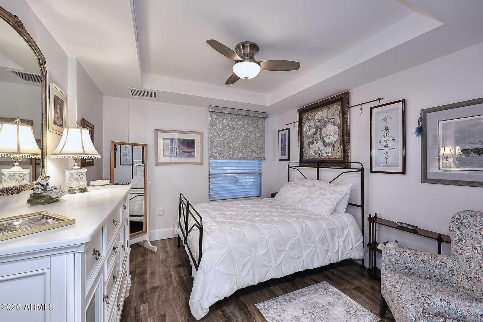 6803 E MAIN Street 5508, Scottsdale, AZ 85251 — photo 15 of 41