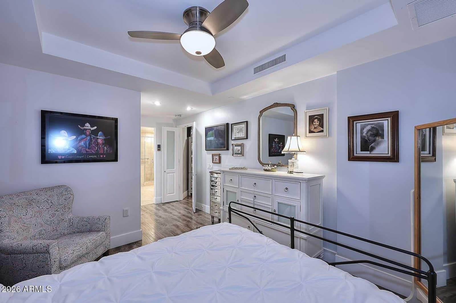 6803 E MAIN Street 5508, Scottsdale, AZ 85251 — photo 16 of 41