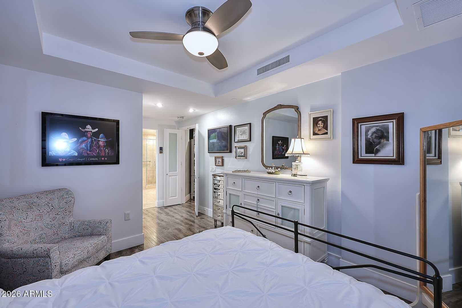 6803 E MAIN Street 5508, Scottsdale, AZ 85251 — photo 16 of 41
