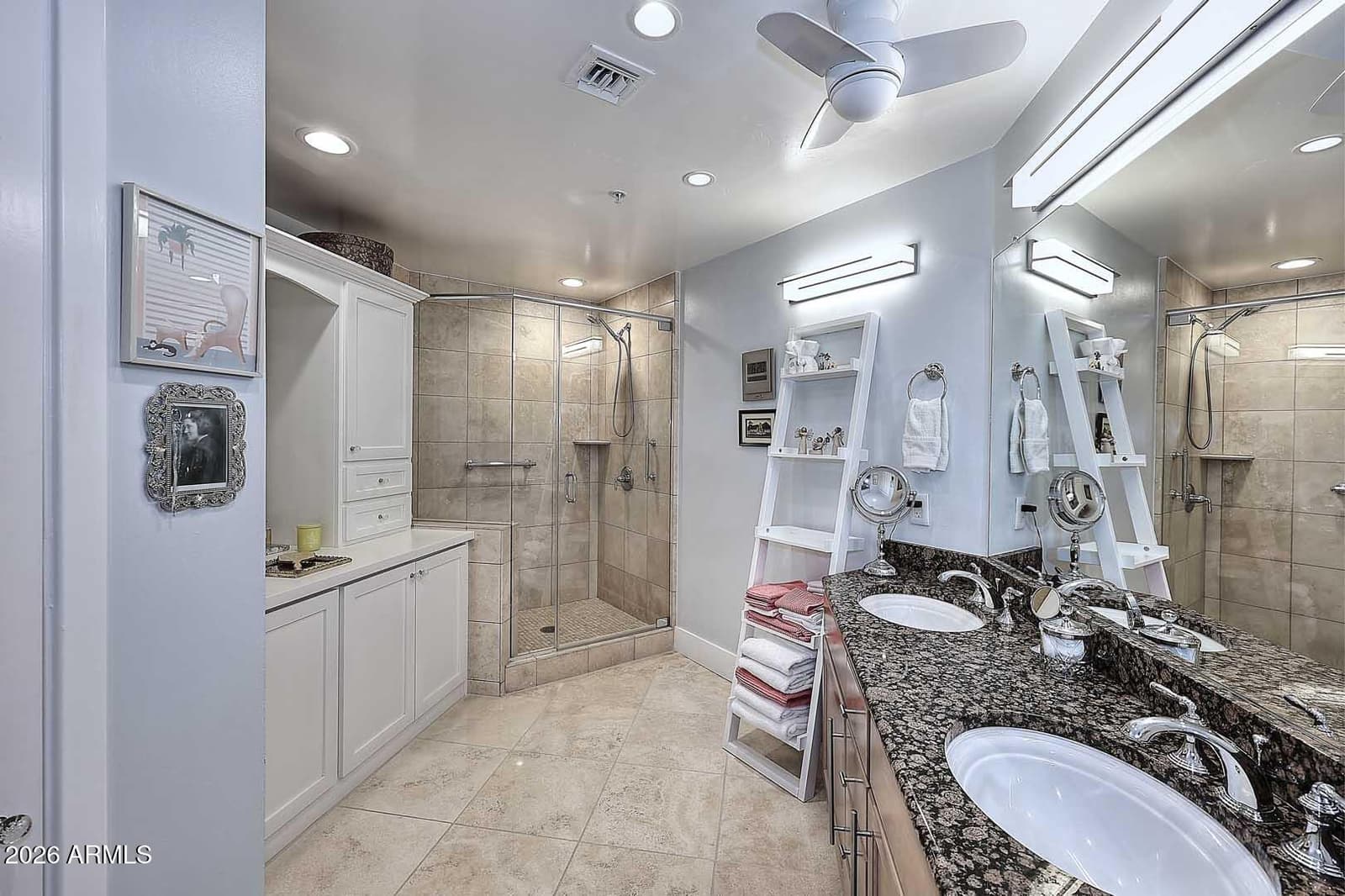 6803 E MAIN Street 5508, Scottsdale, AZ 85251 — photo 17 of 41
