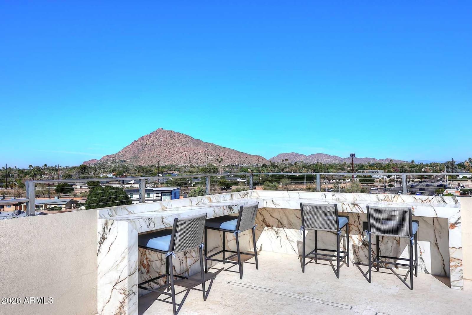 6803 E MAIN Street 5508, Scottsdale, AZ 85251 — photo 34 of 41