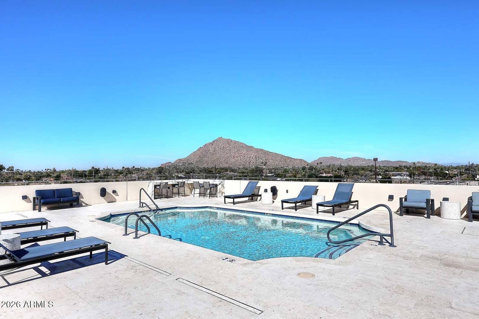 6803 E MAIN Street 5508, Scottsdale, AZ 85251 — photo 30 of 41