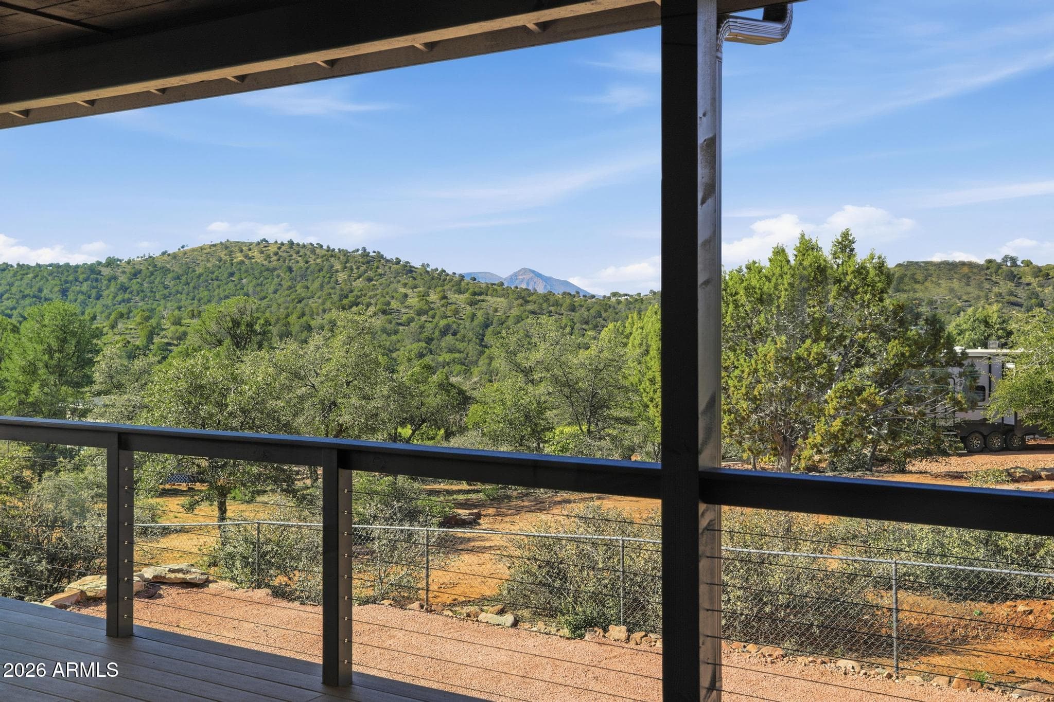 1112 S Kinzer Court, Payson, AZ 85541 — photo 20 of 40