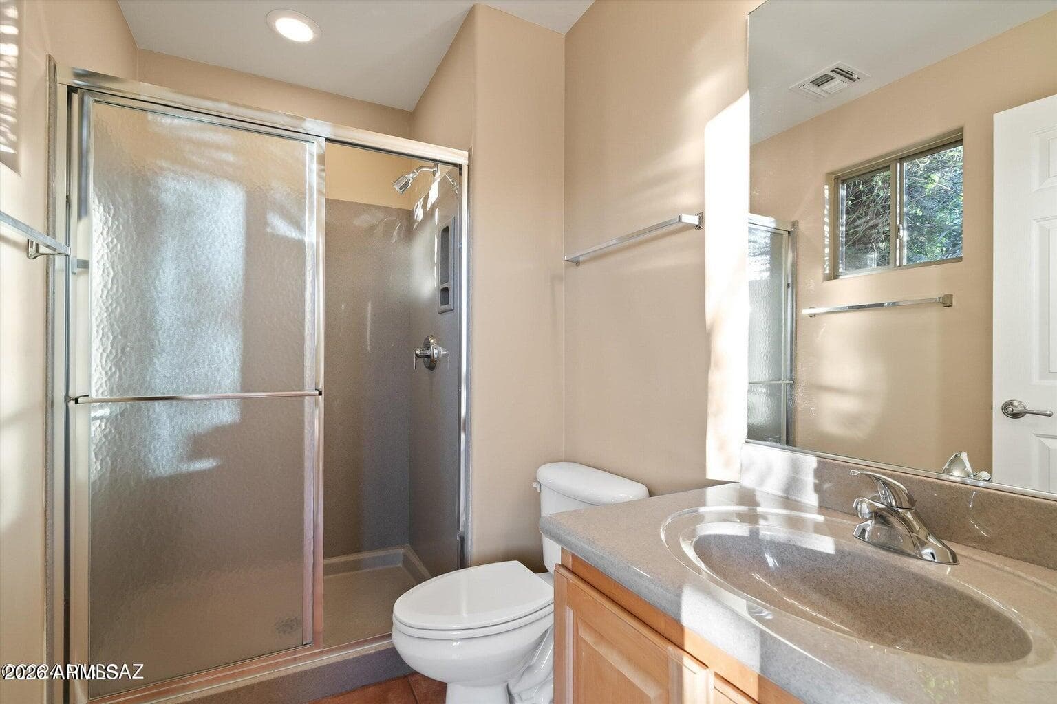 7529 S ELIOT Lane, Tucson, AZ 85747 — photo 41 of 60