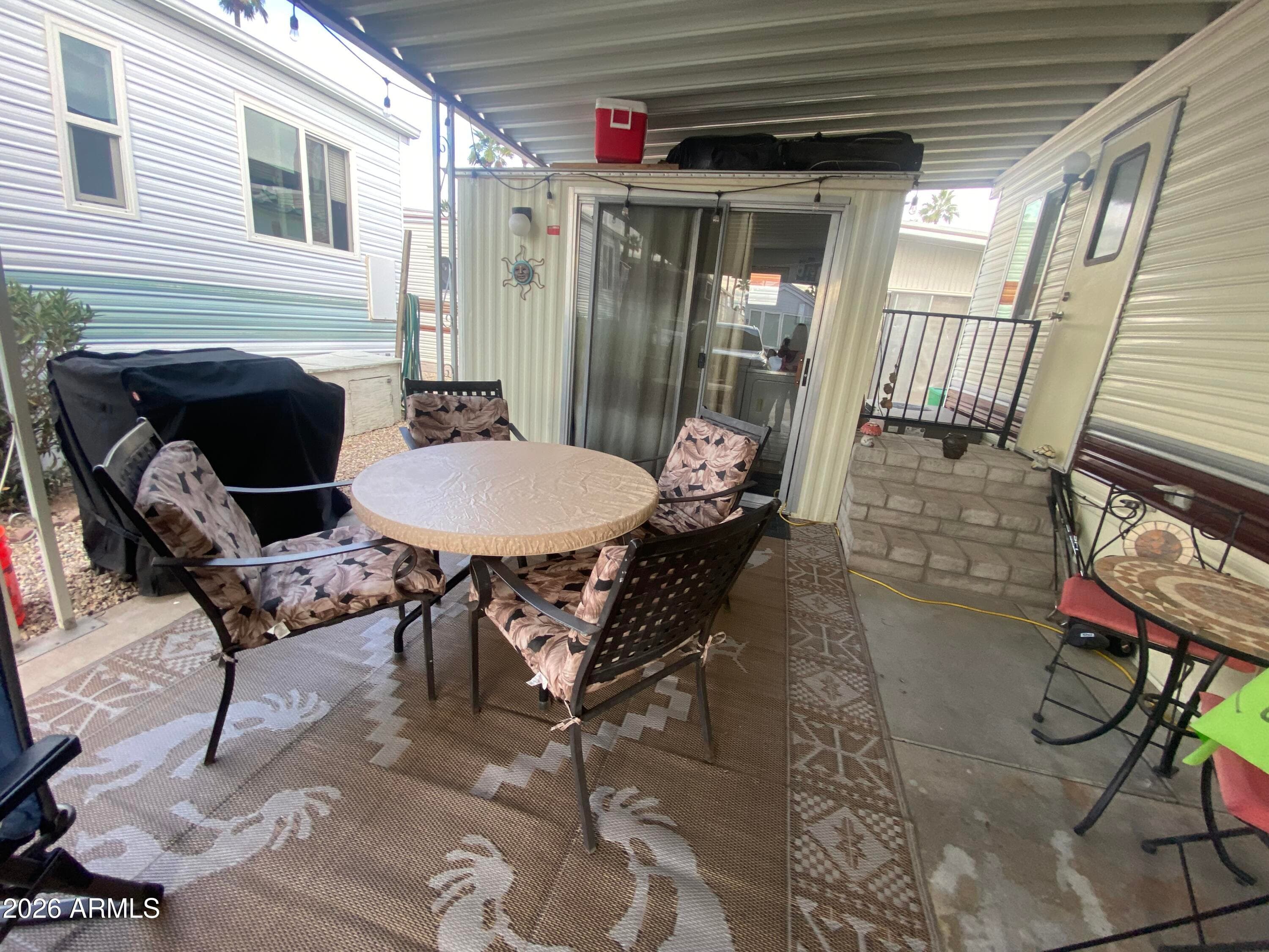 1127 S SHAWNEE Drive, Apache Junction, AZ 85119 — photo 23 of 23
