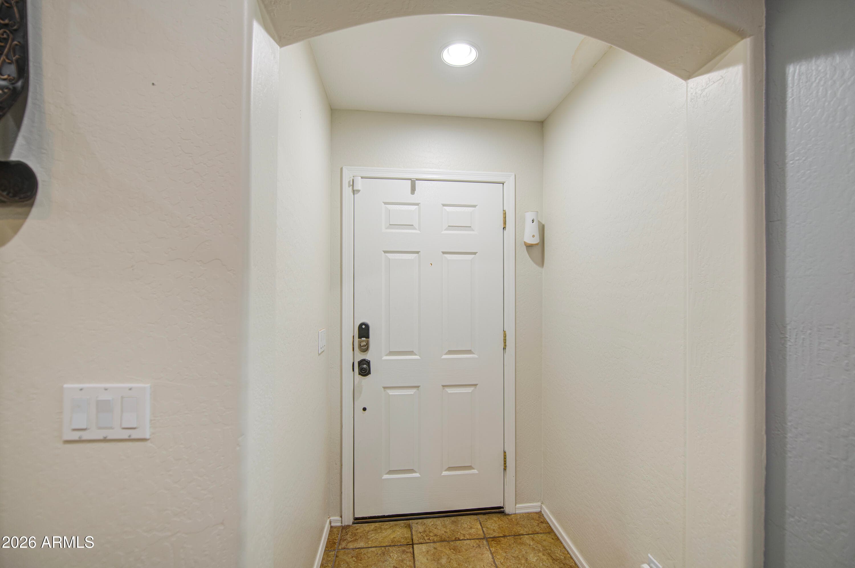 3462 W HAYDEN PEAK Drive, San Tan Valley, AZ 85144 — photo 10 of 57