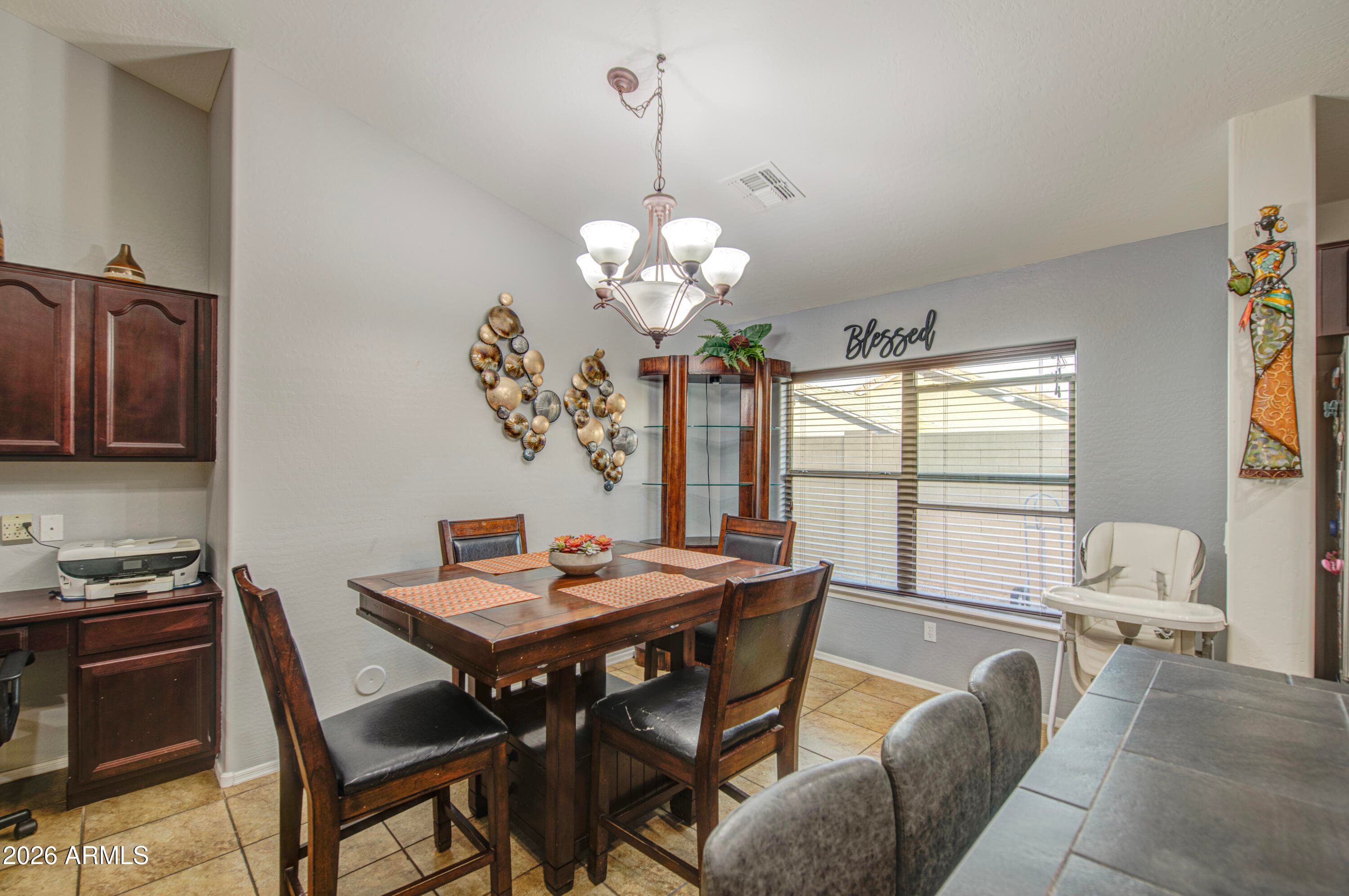 3462 W HAYDEN PEAK Drive, San Tan Valley, AZ 85144 — photo 19 of 57