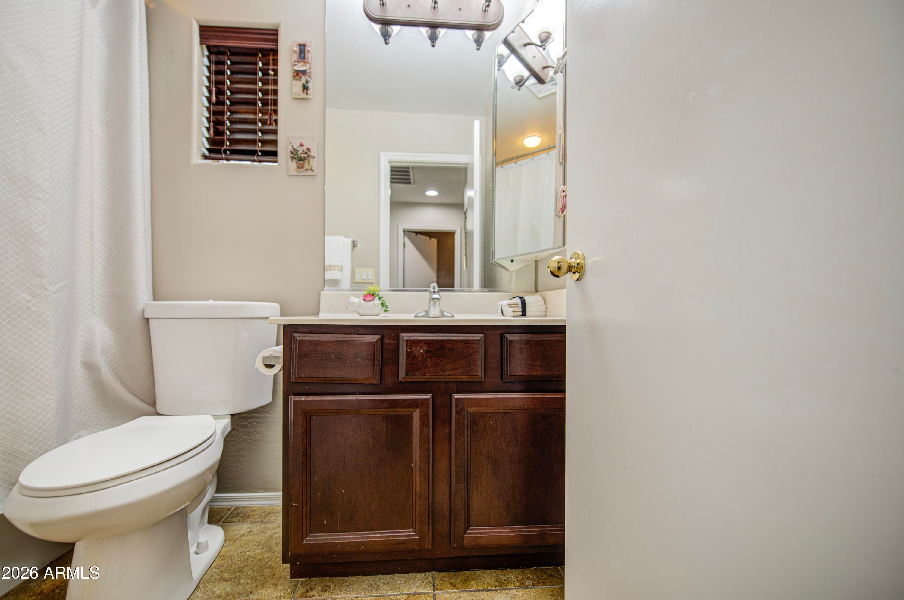 3462 W HAYDEN PEAK Drive, San Tan Valley, AZ 85144 — photo 40 of 57