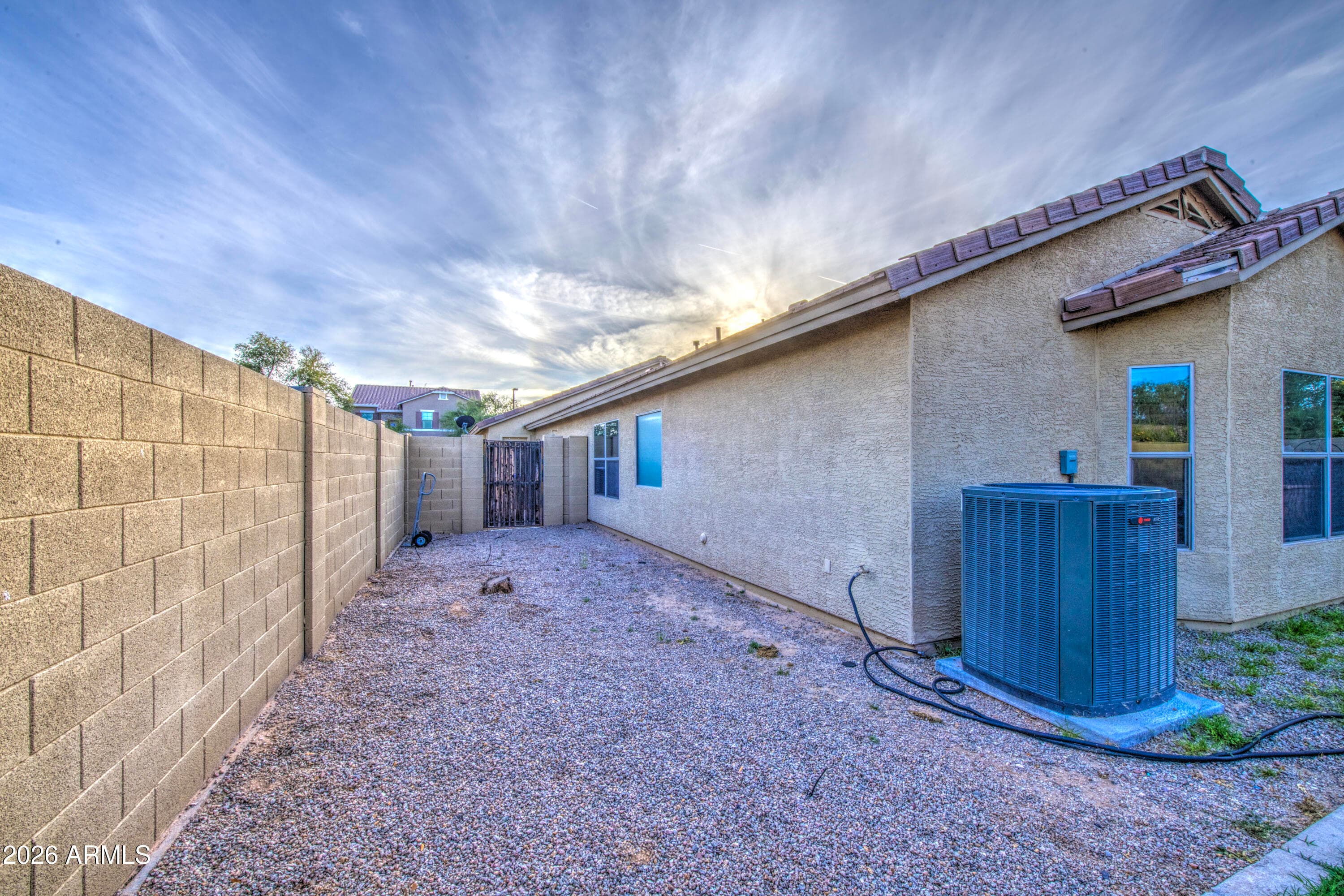 3462 W HAYDEN PEAK Drive, San Tan Valley, AZ 85144 — photo 53 of 57