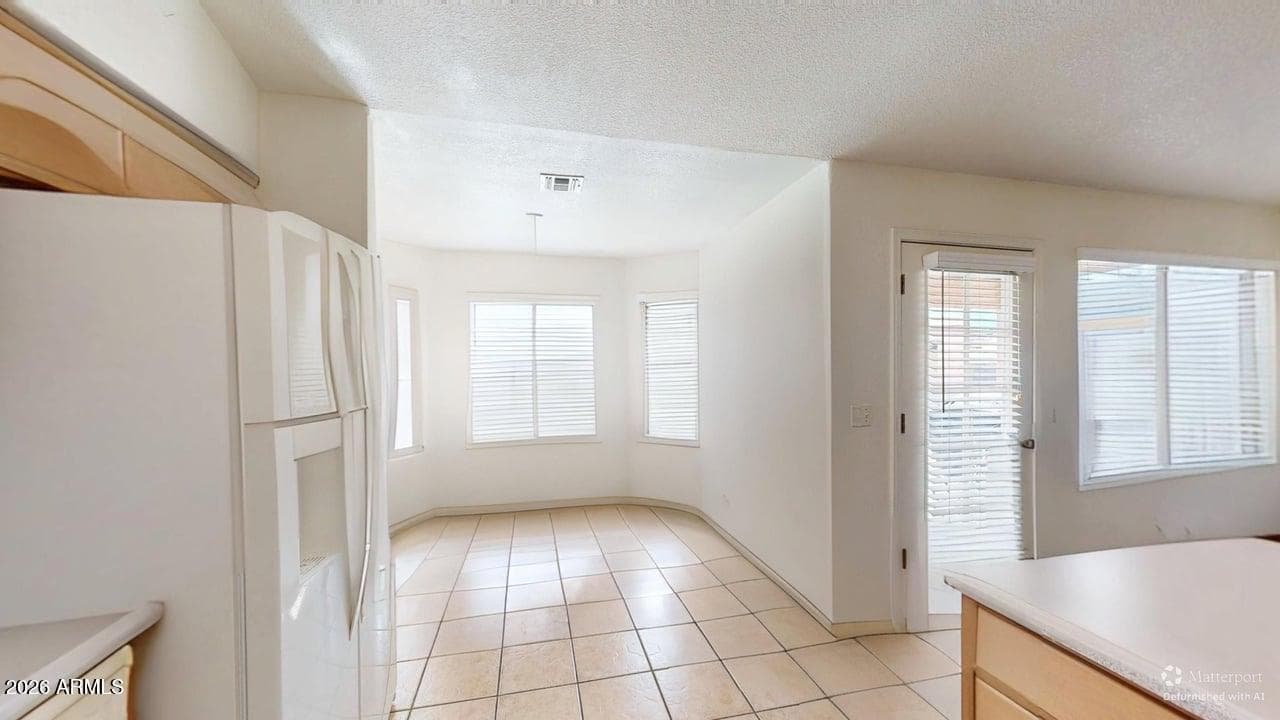 3714 Via El Soreno, Sierra Vista, AZ 85650 — photo 21 of 33