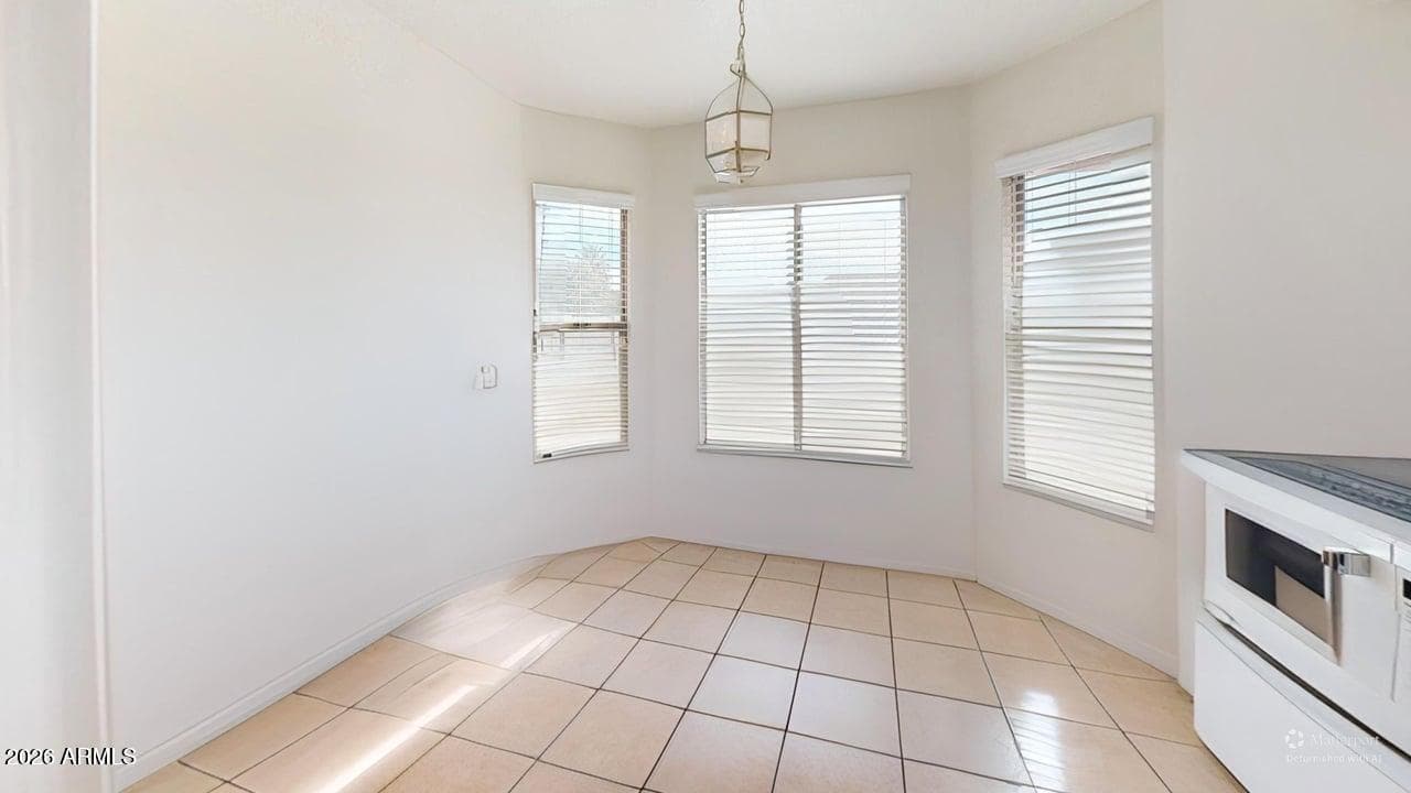 3714 Via El Soreno, Sierra Vista, AZ 85650 — photo 22 of 33
