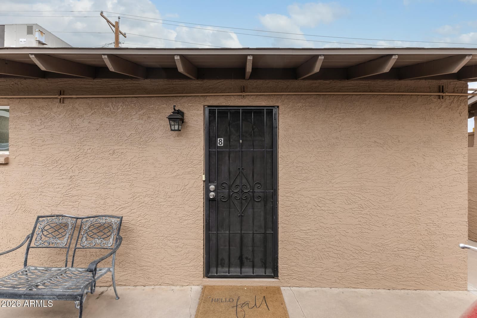 4430 N 28TH Street 8, Phoenix, AZ 85016 — photo 2 of 27