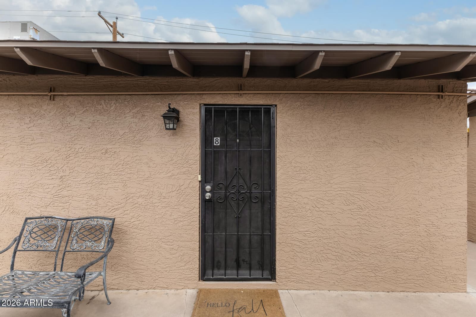 4430 N 28TH Street 8, Phoenix, AZ 85016 — photo 3 of 27