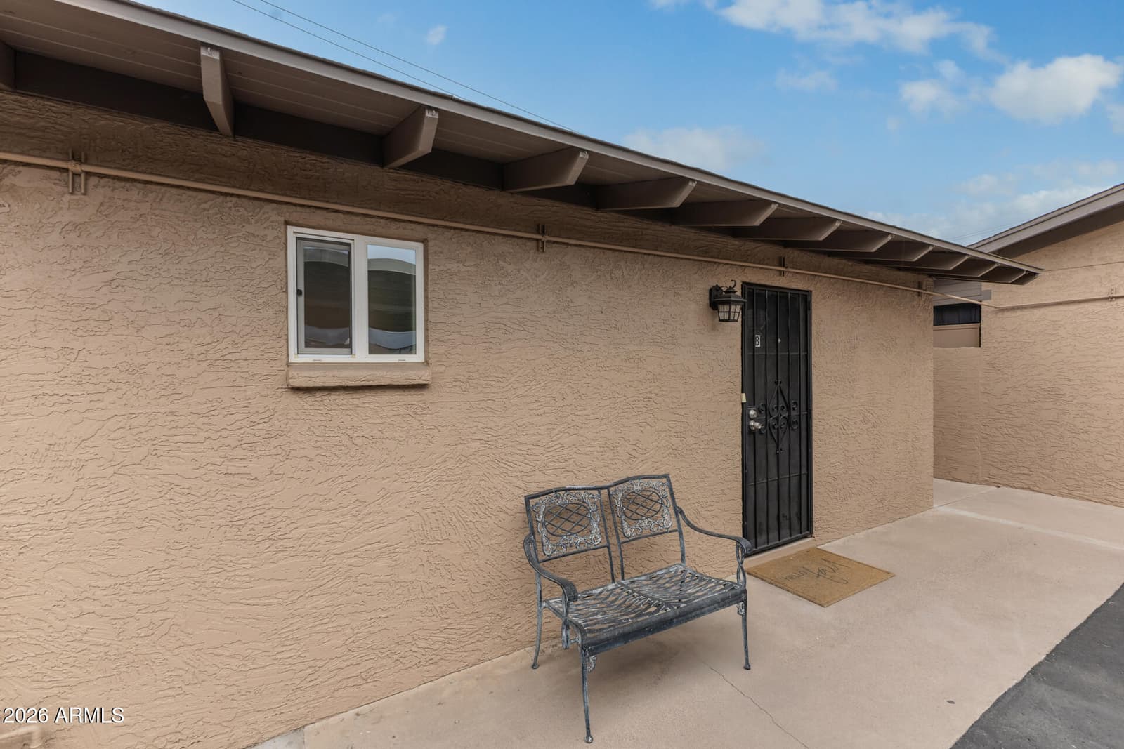 4430 N 28TH Street 8, Phoenix, AZ 85016 — photo 4 of 27
