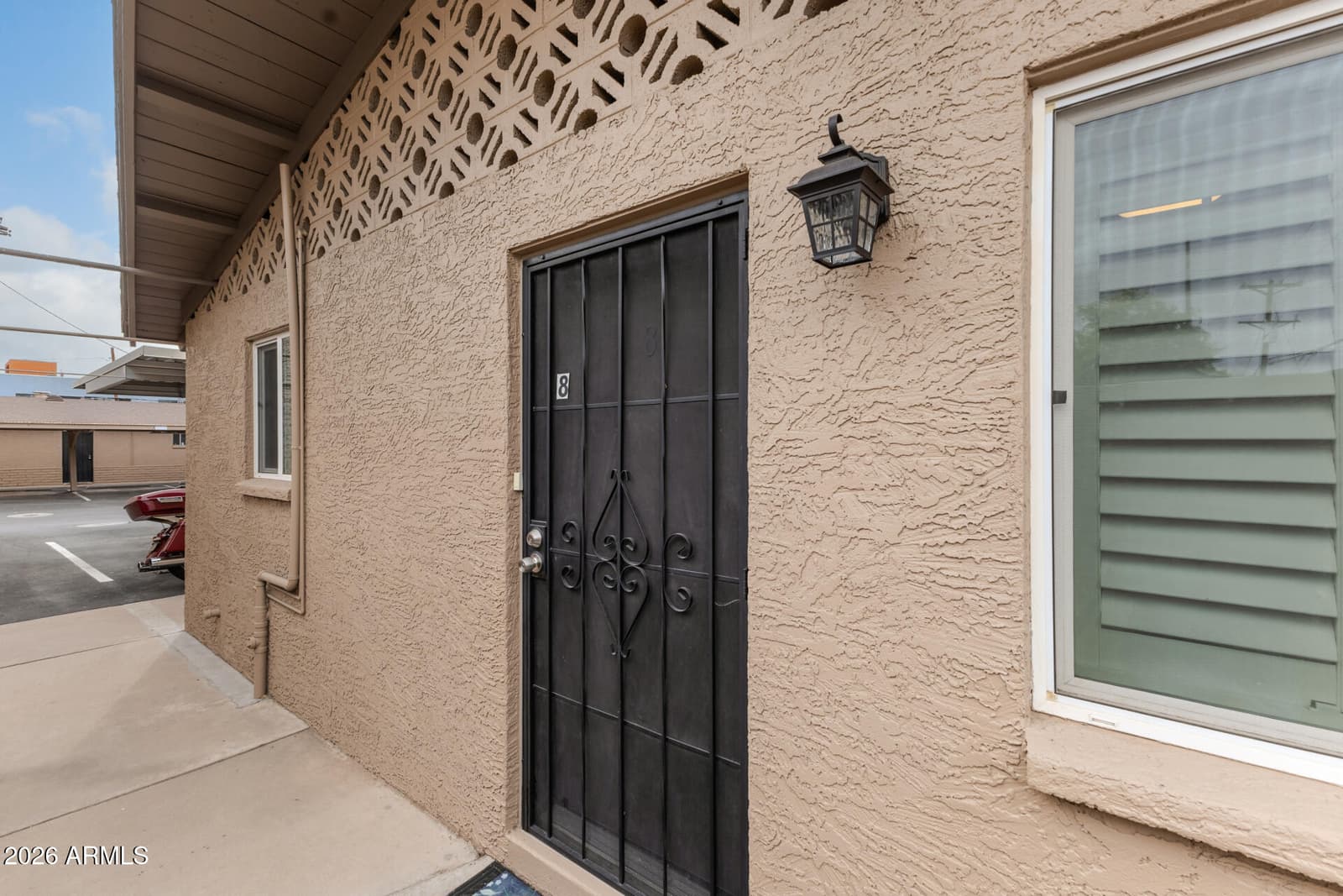 4430 N 28TH Street 8, Phoenix, AZ 85016 — photo 5 of 27