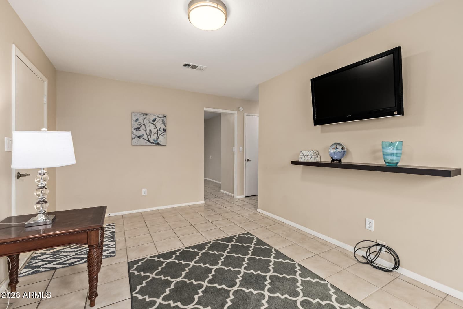 4430 N 28TH Street 8, Phoenix, AZ 85016 — photo 7 of 27